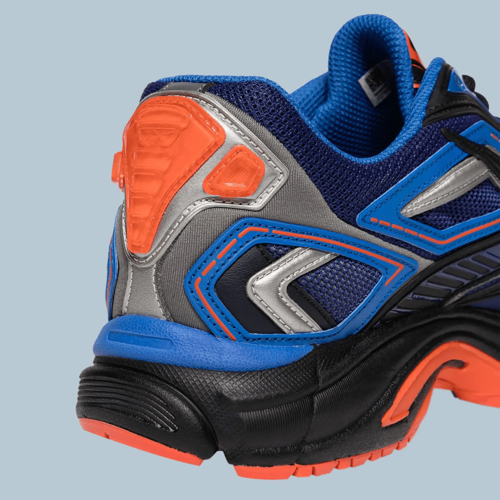 Reebok Schuhe Premier Road Ultra LTD Schuhe
