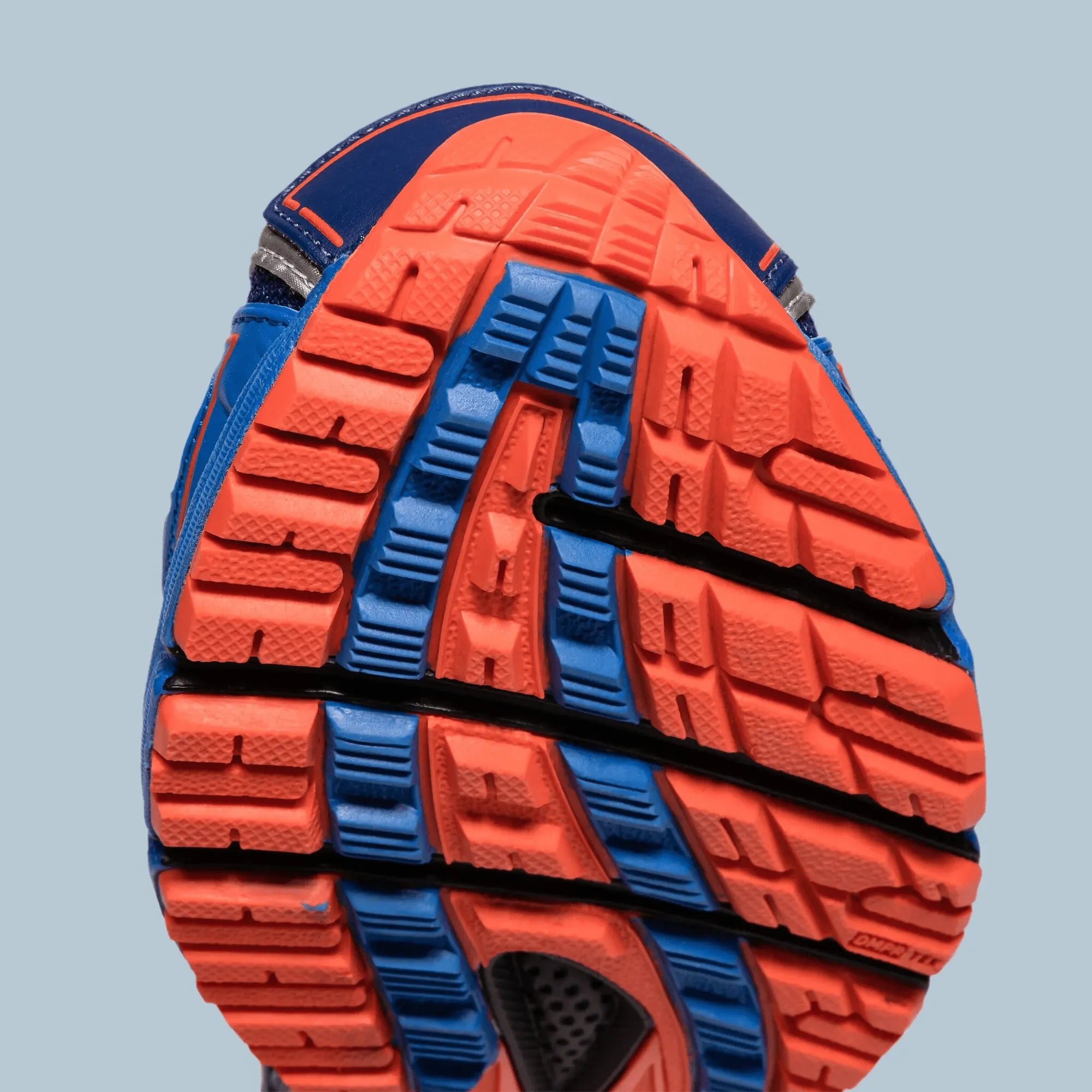 Reebok Schuhe Premier Road Ultra LTD Schuhe