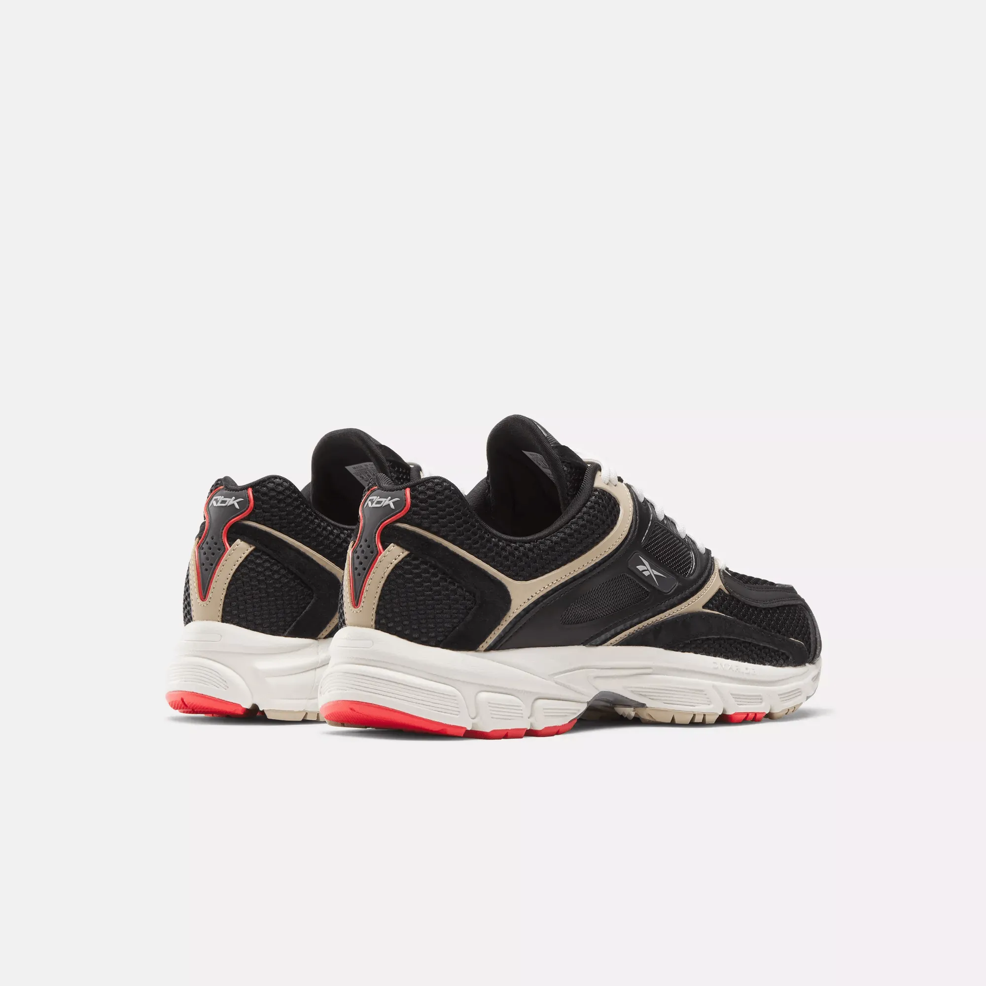 Reebok Schuhe Premier Trinity KFS Schuhe