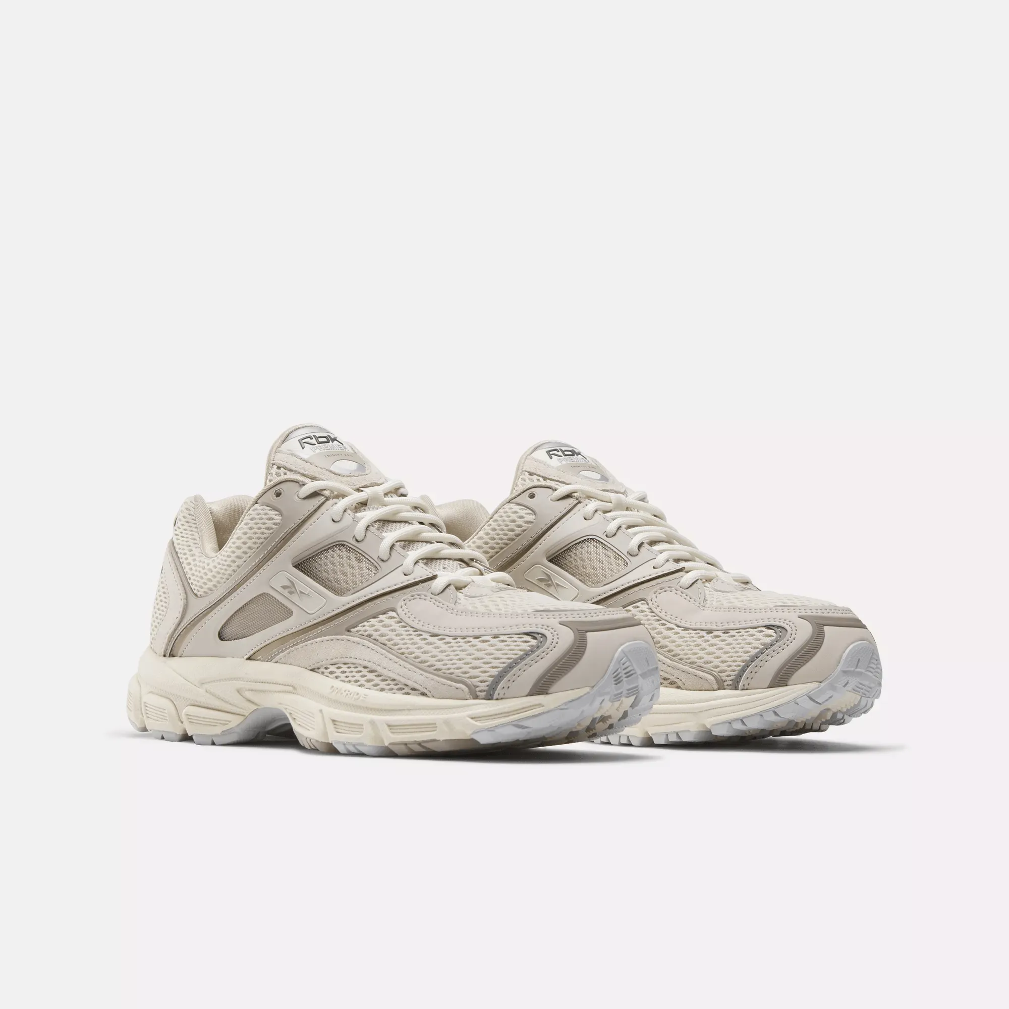 Reebok Schuhe Premier Trinity KFS Schuhe
