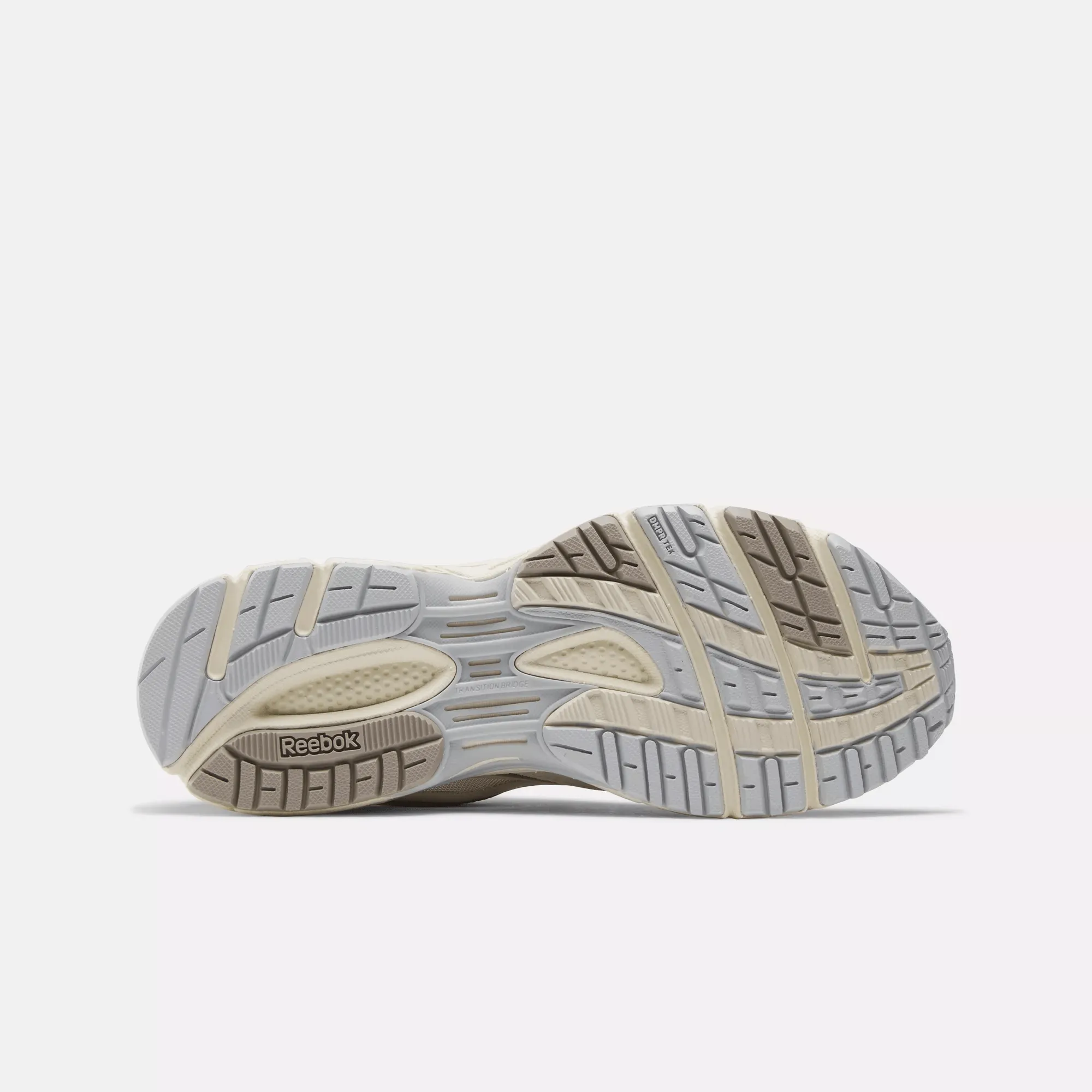 Reebok Schuhe Premier Trinity KFS Schuhe