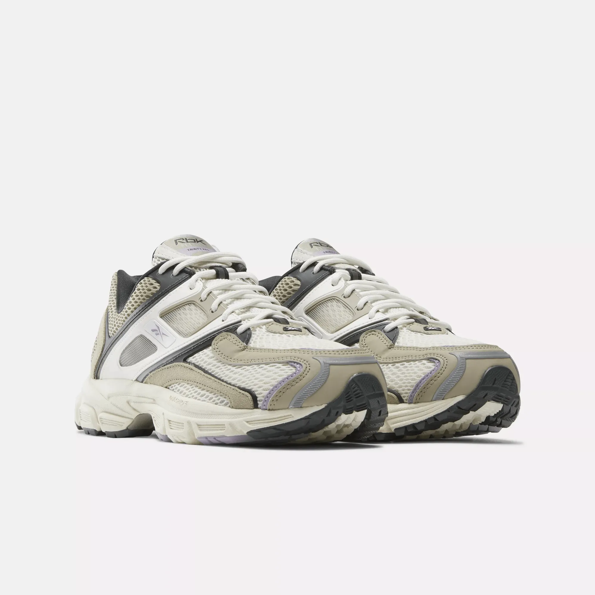 Reebok Schuhe Premier Trinity KFS Schuhe