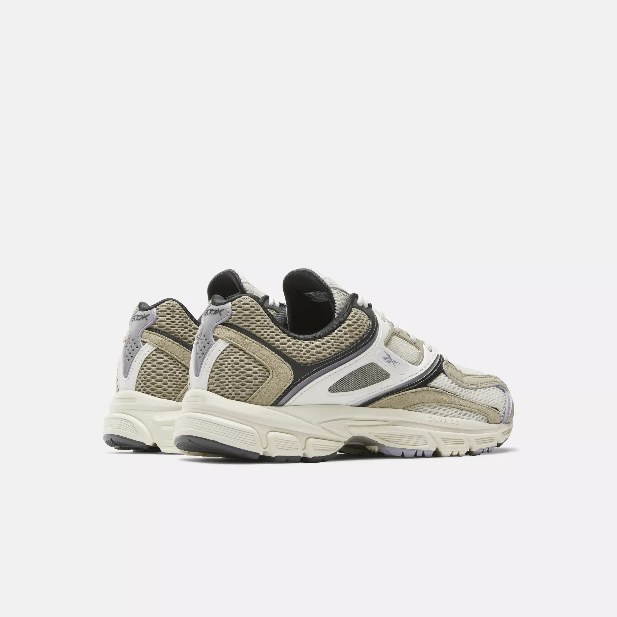 Reebok Schuhe Premier Trinity KFS Schuhe