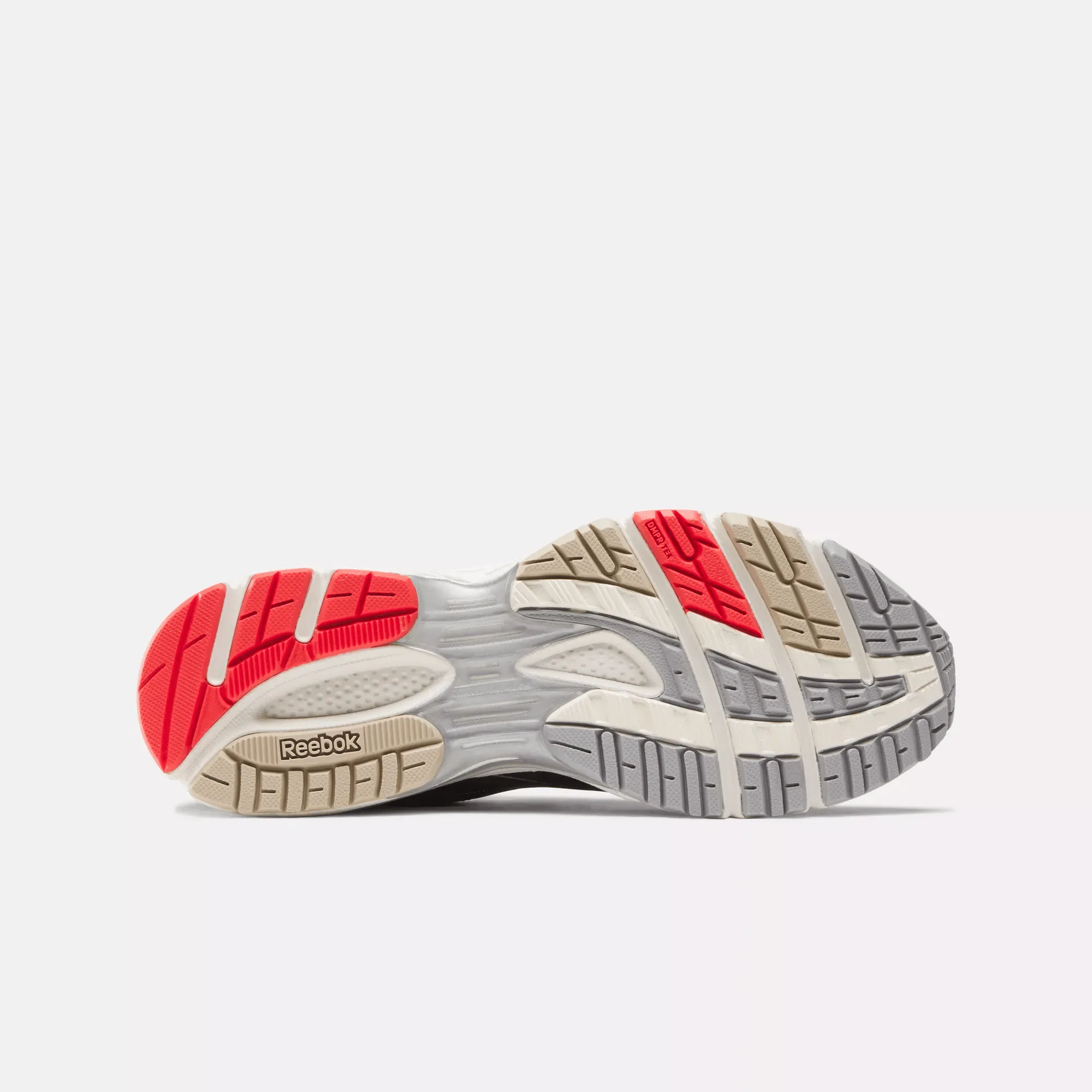 Reebok Schuhe Premier Trinity KFS Schuhe