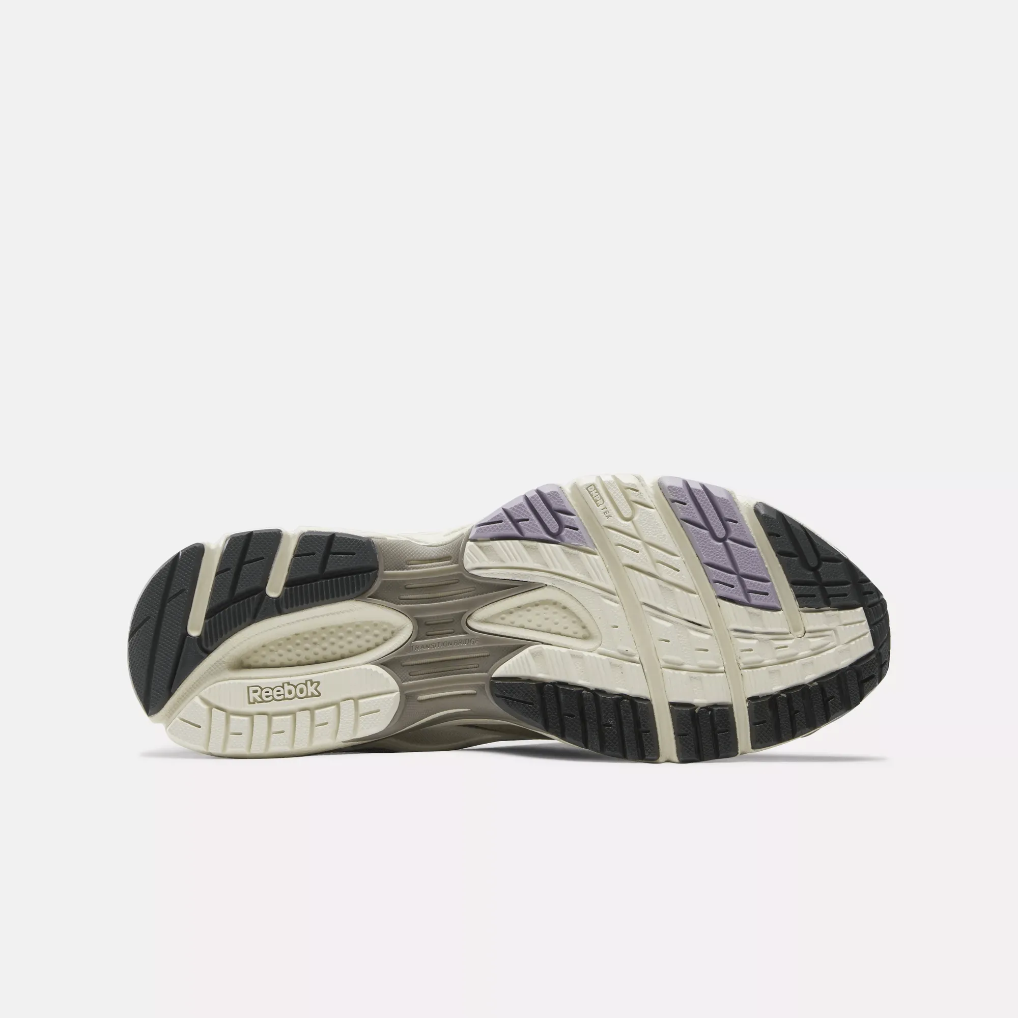 Reebok Schuhe Premier Trinity KFS Schuhe