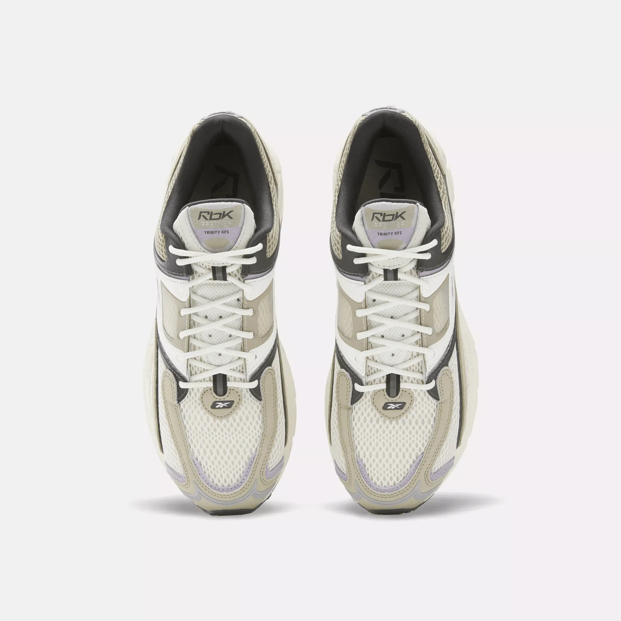 Reebok Schuhe Premier Trinity KFS Schuhe