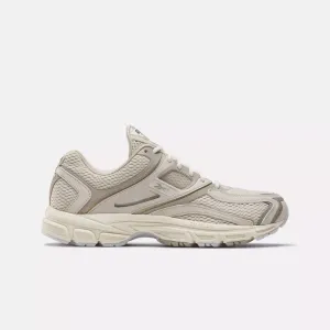Reebok Schuhe Premier Trinity KFS Schuhe