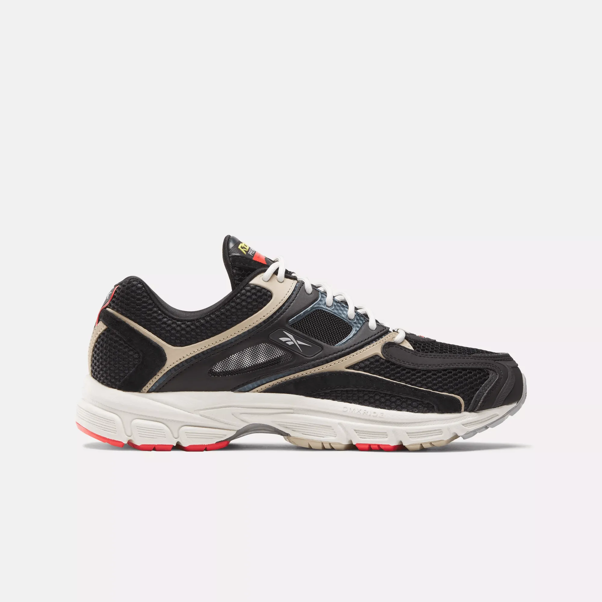 Reebok Schuhe Premier Trinity KFS Schuhe