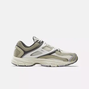 Reebok Schuhe Premier Trinity KFS Schuhe