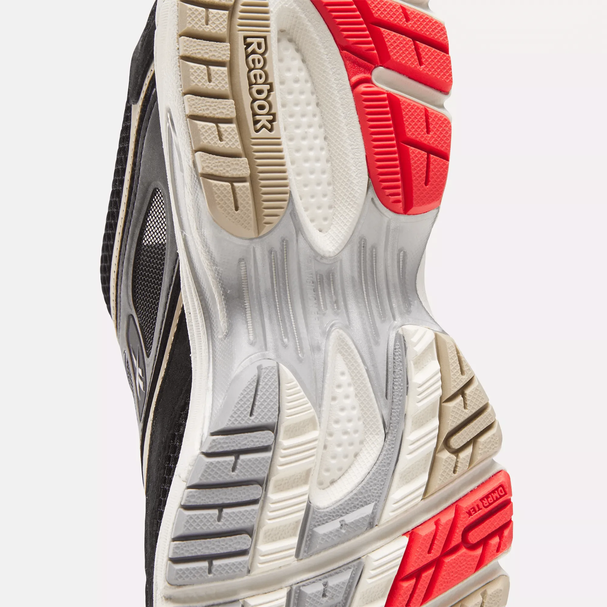 Reebok Schuhe Premier Trinity KFS Schuhe