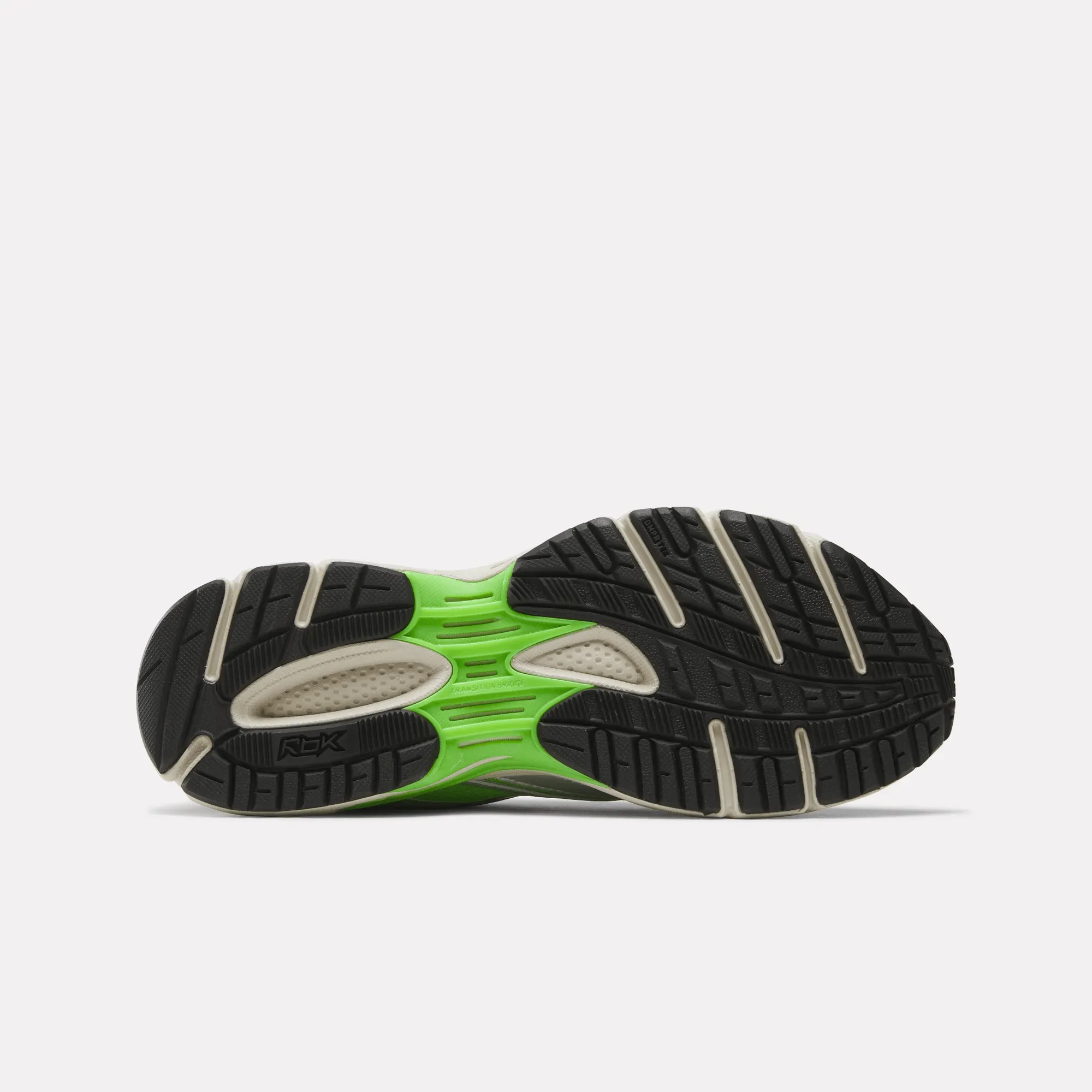 Reebok Schuhe Premier Trinity Schuhe