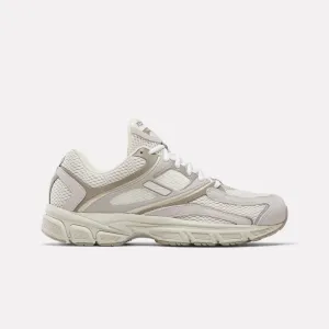 Reebok Schuhe Premier Trinity Schuhe