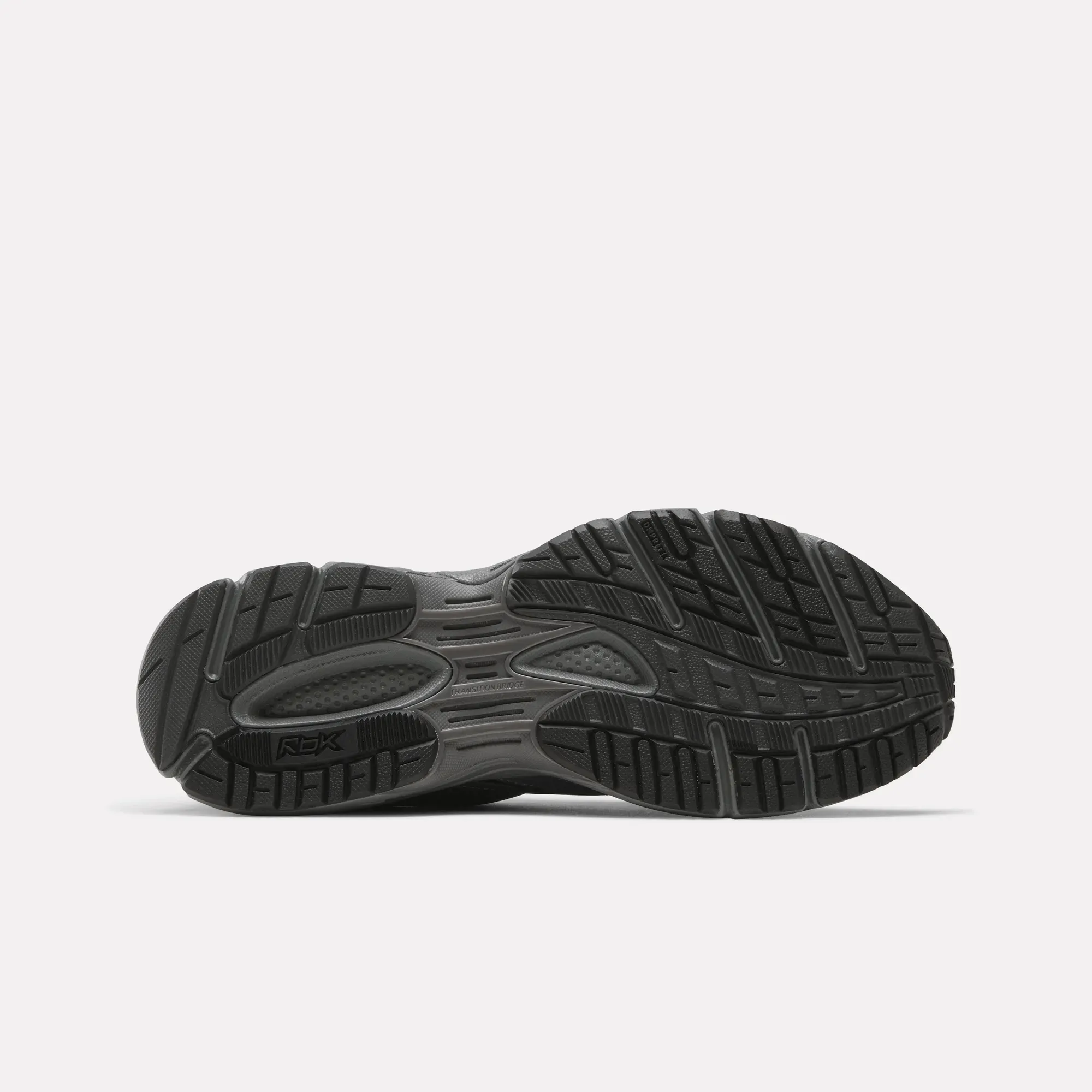 Reebok Schuhe Premier Trinity Schuhe