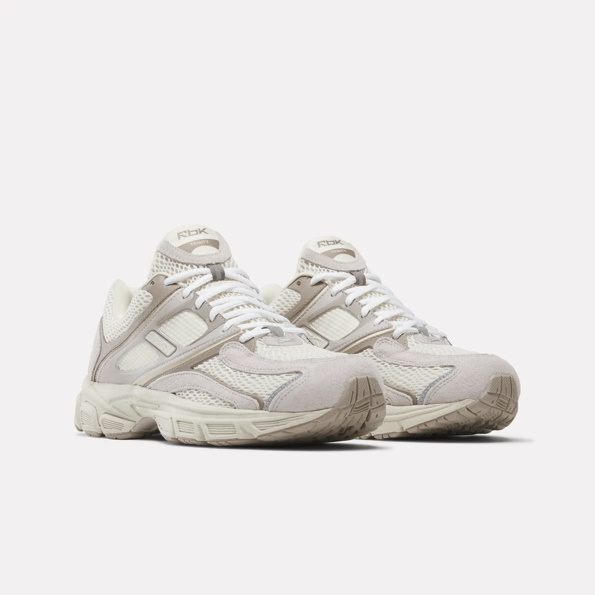 Reebok Schuhe Premier Trinity Schuhe