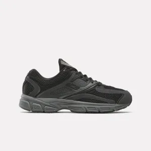 Reebok Schuhe Premier Trinity Schuhe