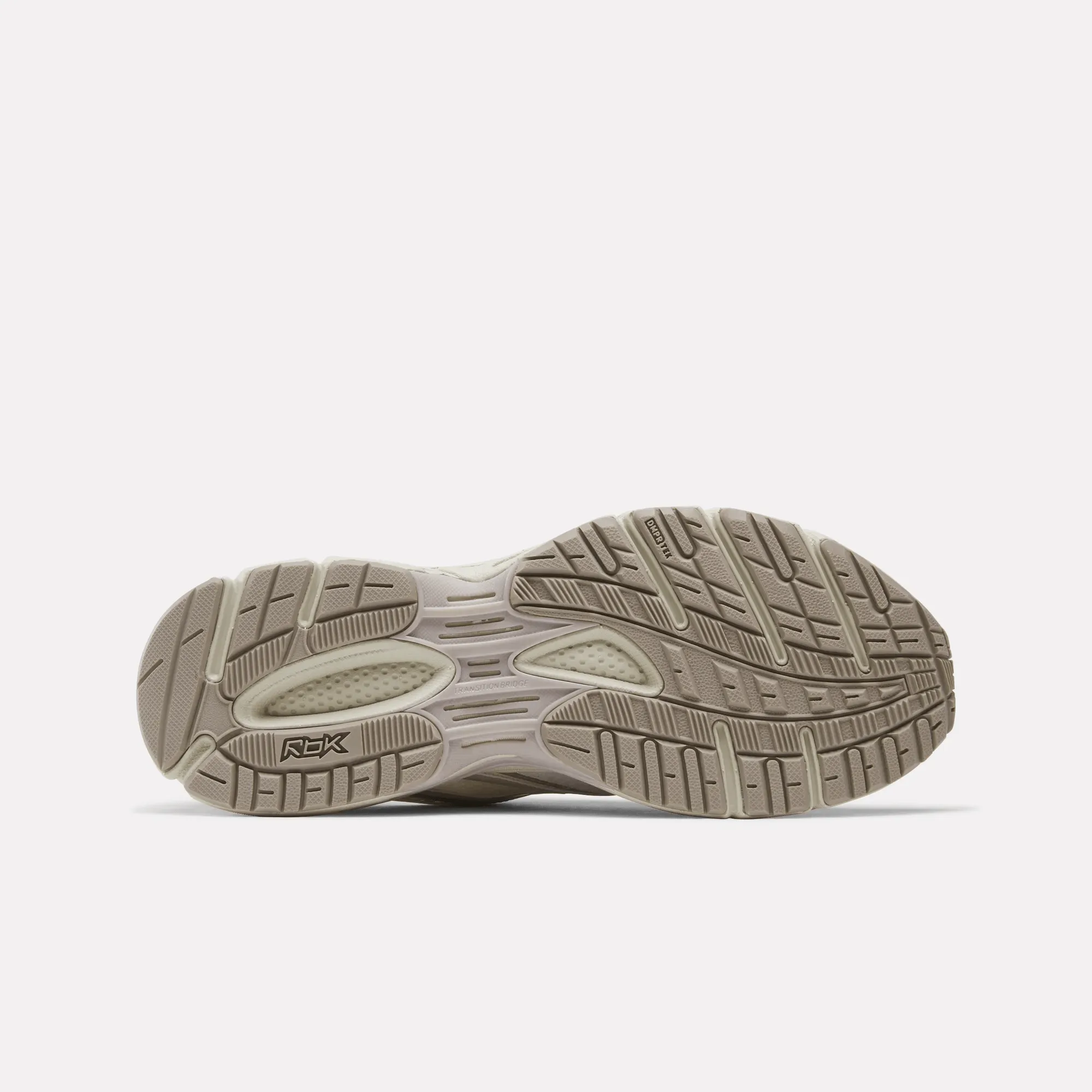 Reebok Schuhe Premier Trinity Schuhe