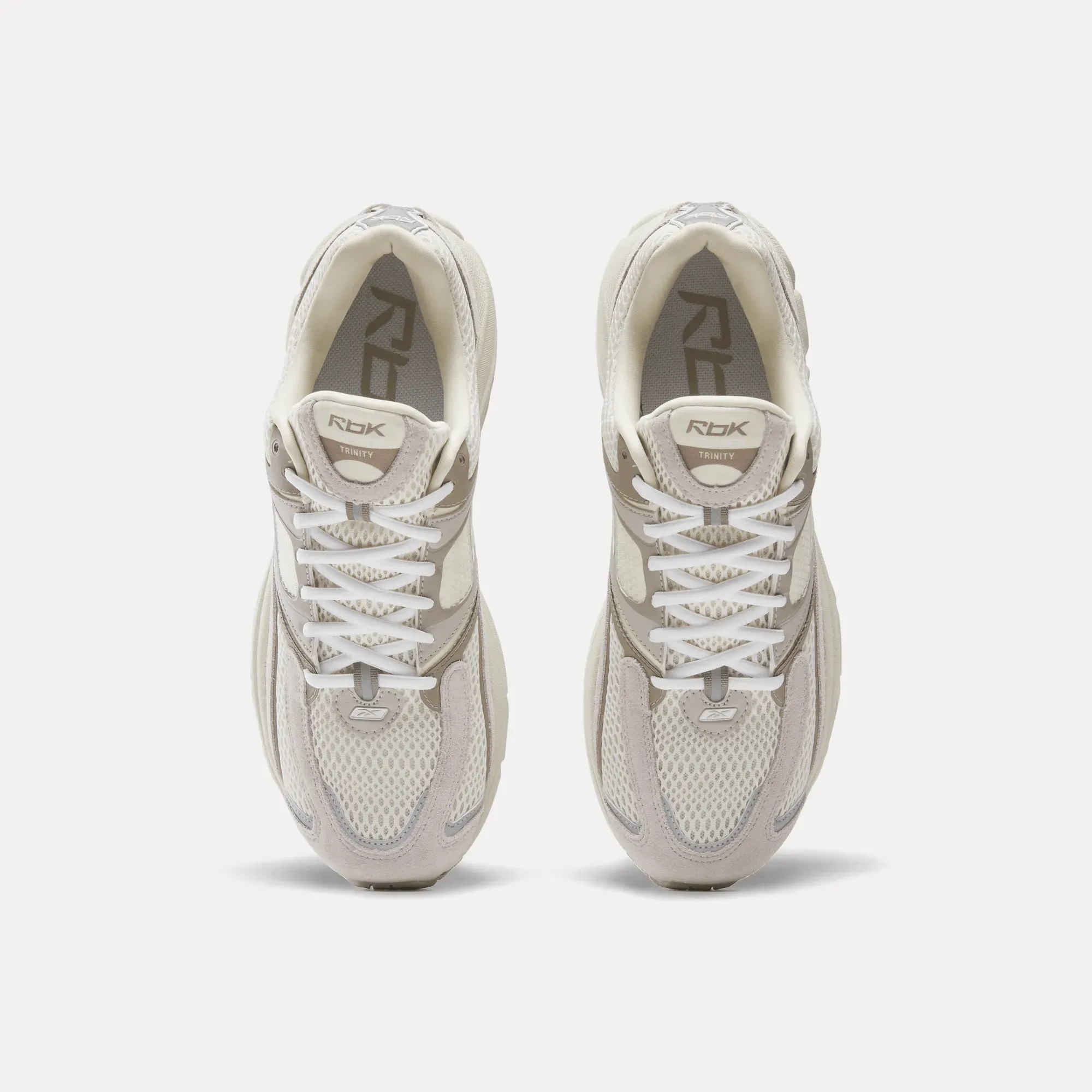 Reebok Schuhe Premier Trinity Schuhe