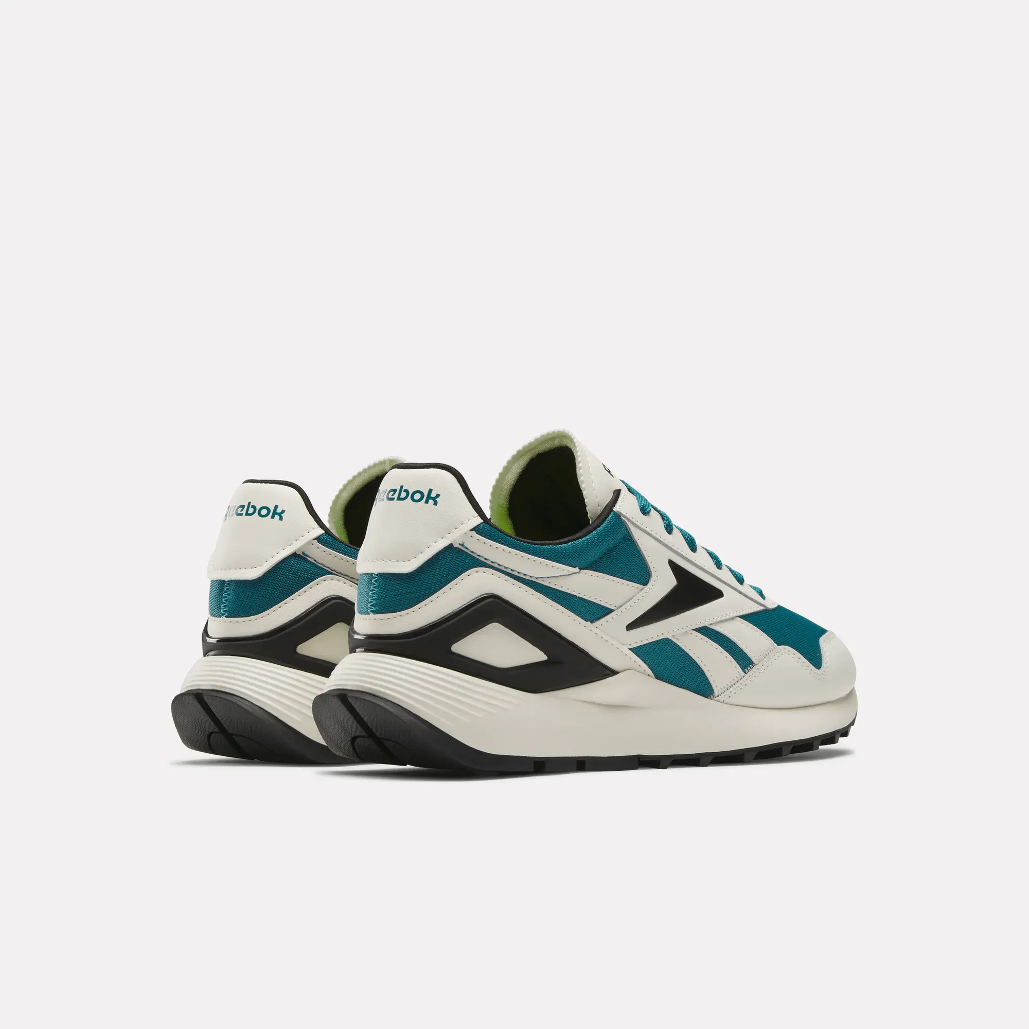 Reebok Schuhe Reebok International Schuhe