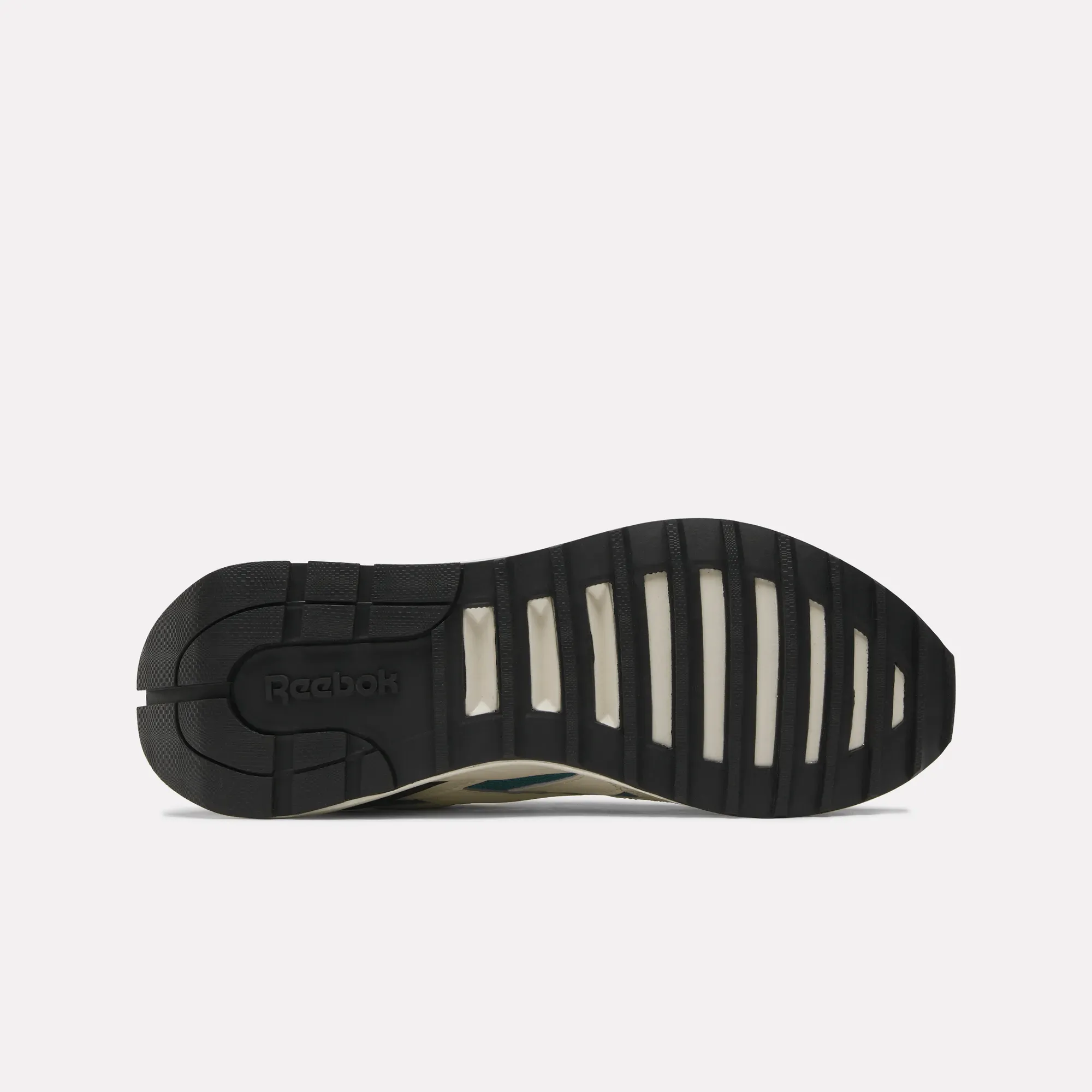 Reebok Schuhe Reebok International Schuhe