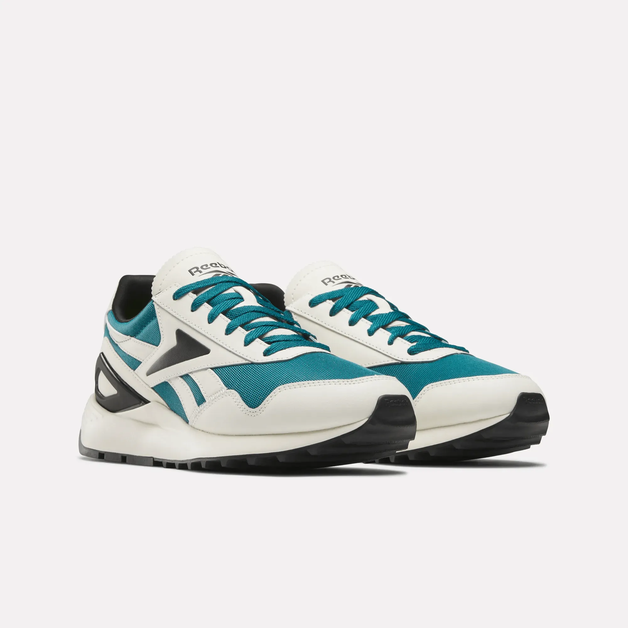 Reebok Schuhe Reebok International Schuhe