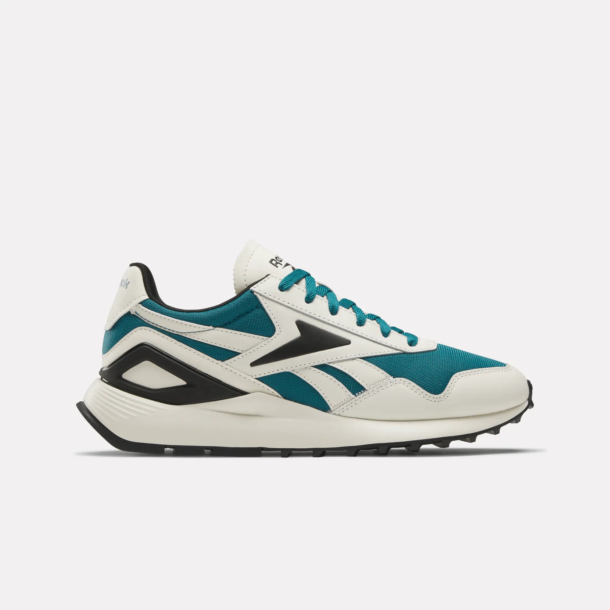 Reebok Schuhe Reebok International Schuhe
