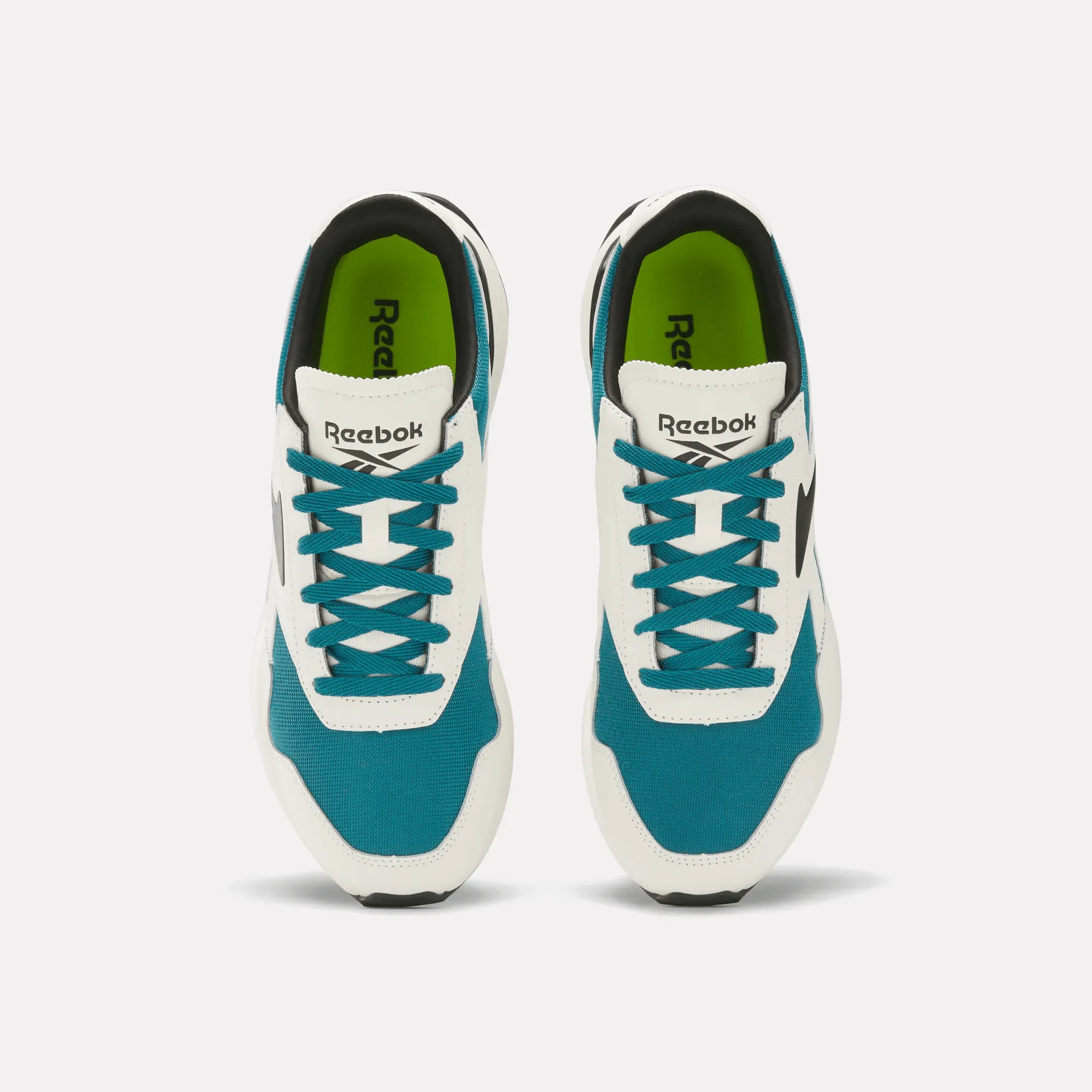 Reebok Schuhe Reebok International Schuhe