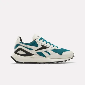 Reebok Schuhe Reebok International Schuhe