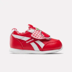 Reebok Schuhe Reebok Royal CL Jogger 2.0 KC Schuhe - Kleinkind