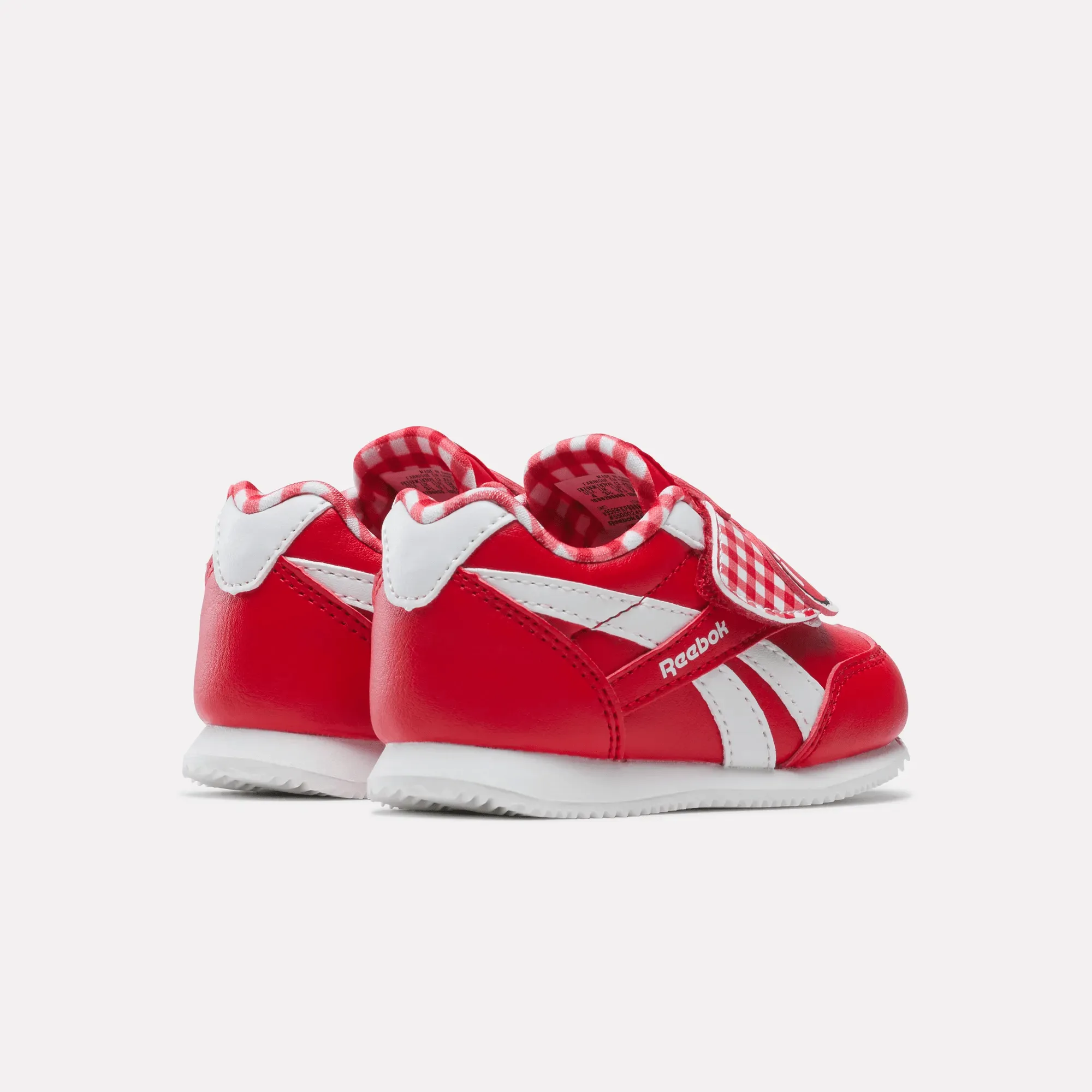 Reebok Schuhe Reebok Royal CL Jogger 2.0 KC Schuhe - Kleinkind