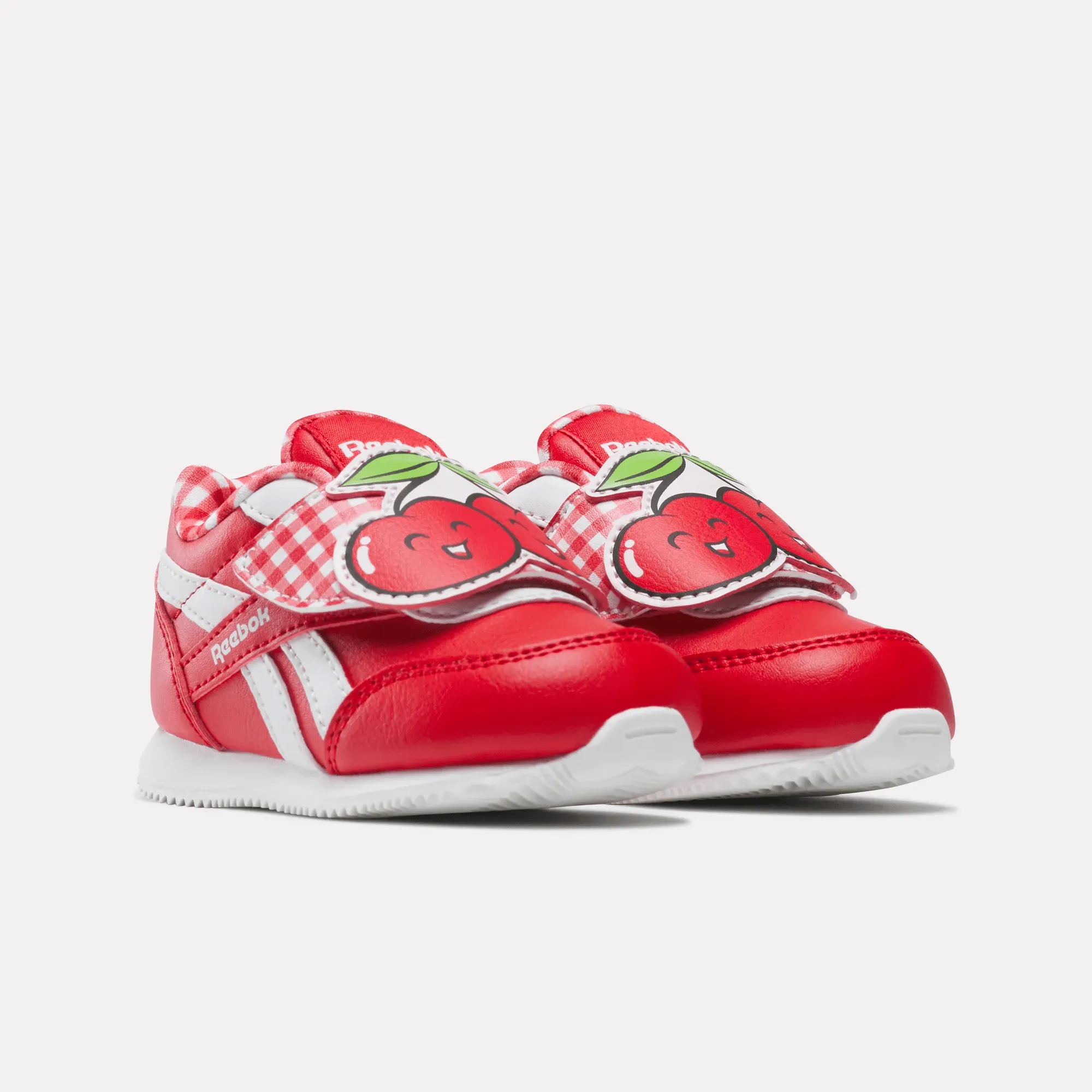 Reebok Schuhe Reebok Royal CL Jogger 2.0 KC Schuhe - Kleinkind