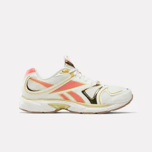 Reebok Schuhe Reebok x Angel Reese Premier Road Plus VI Schuhe