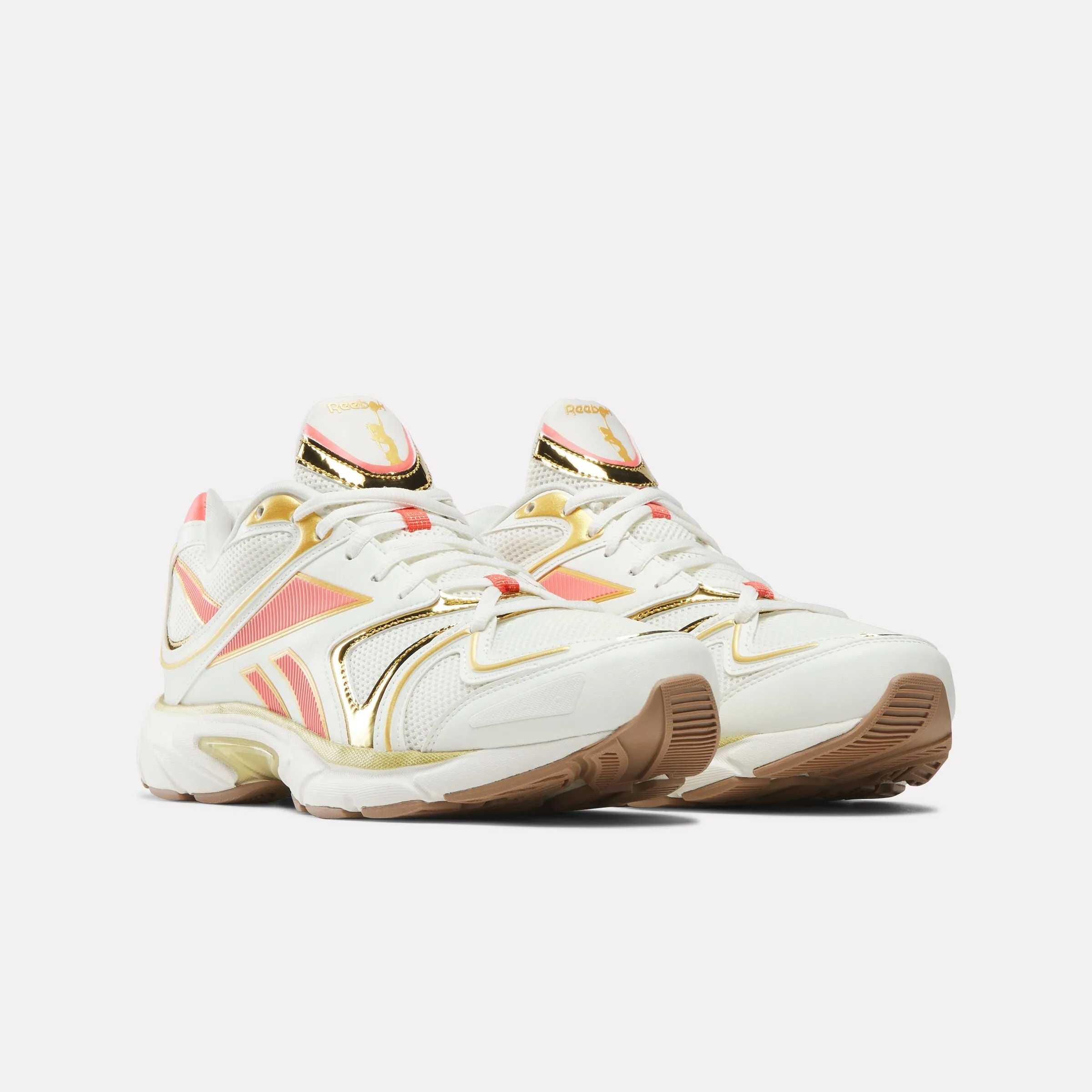 Reebok Schuhe Reebok x Angel Reese Premier Road Plus VI Schuhe