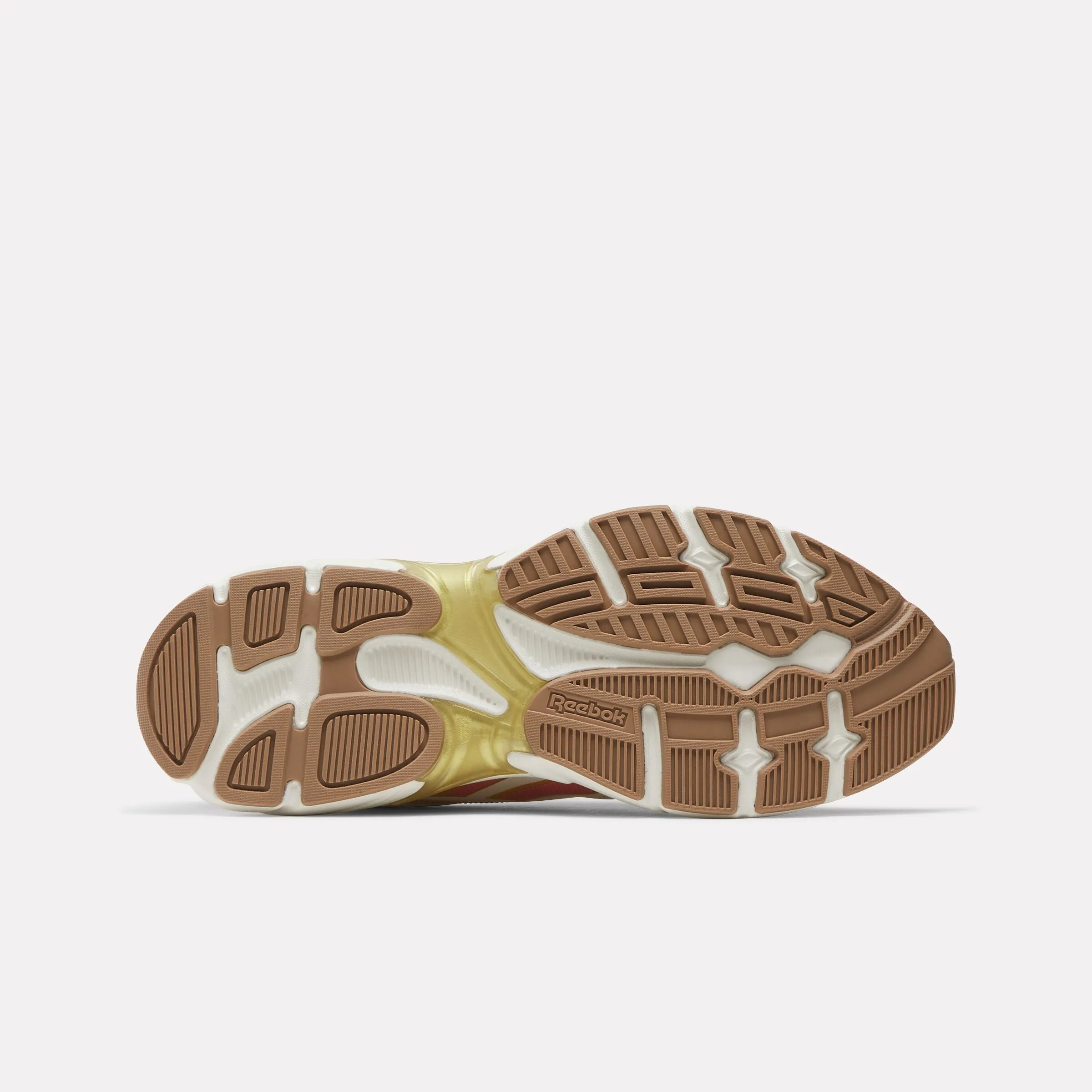 Reebok Schuhe Reebok x Angel Reese Premier Road Plus VI Schuhe