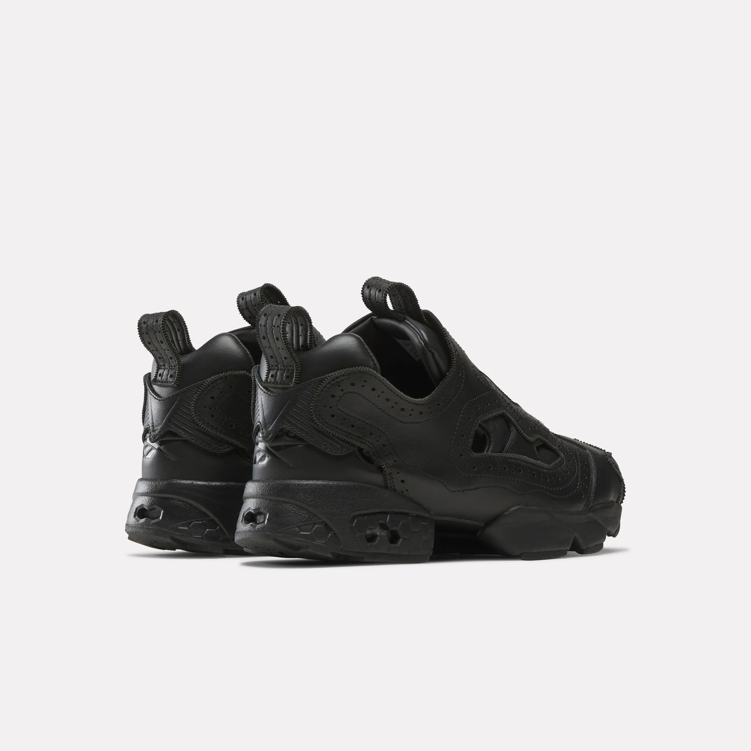 Reebok Schuhe Reebok x Engineered Garments Instapump Fury 94 Schuhe