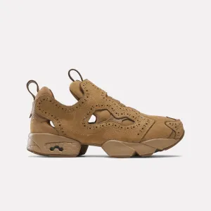 Reebok Schuhe Reebok x Engineered Garments Instapump Fury 94 Schuhe