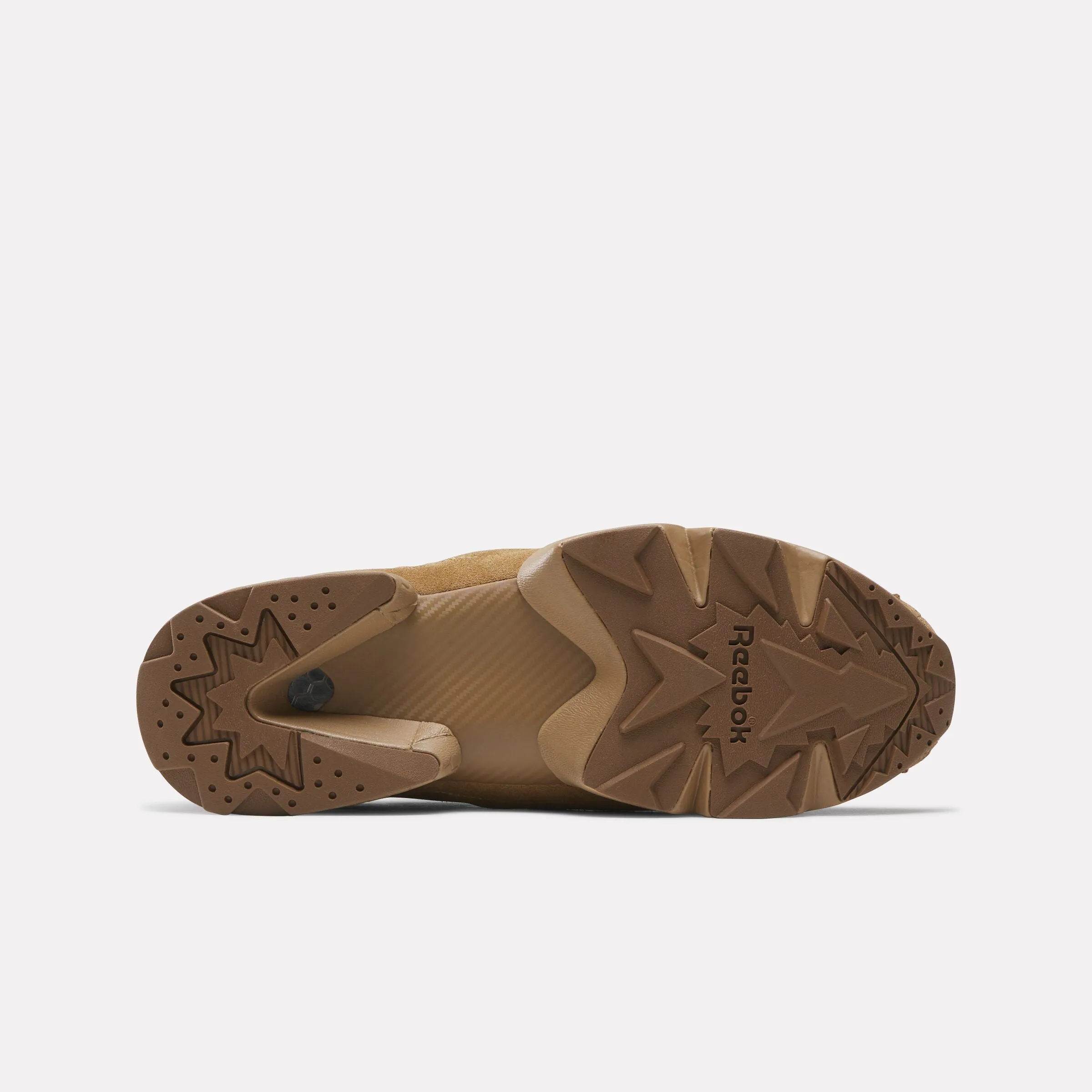 Reebok Schuhe Reebok x Engineered Garments Instapump Fury 94 Schuhe