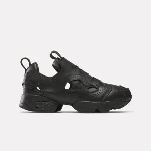 Reebok Schuhe Reebok x Engineered Garments Instapump Fury 94 Schuhe