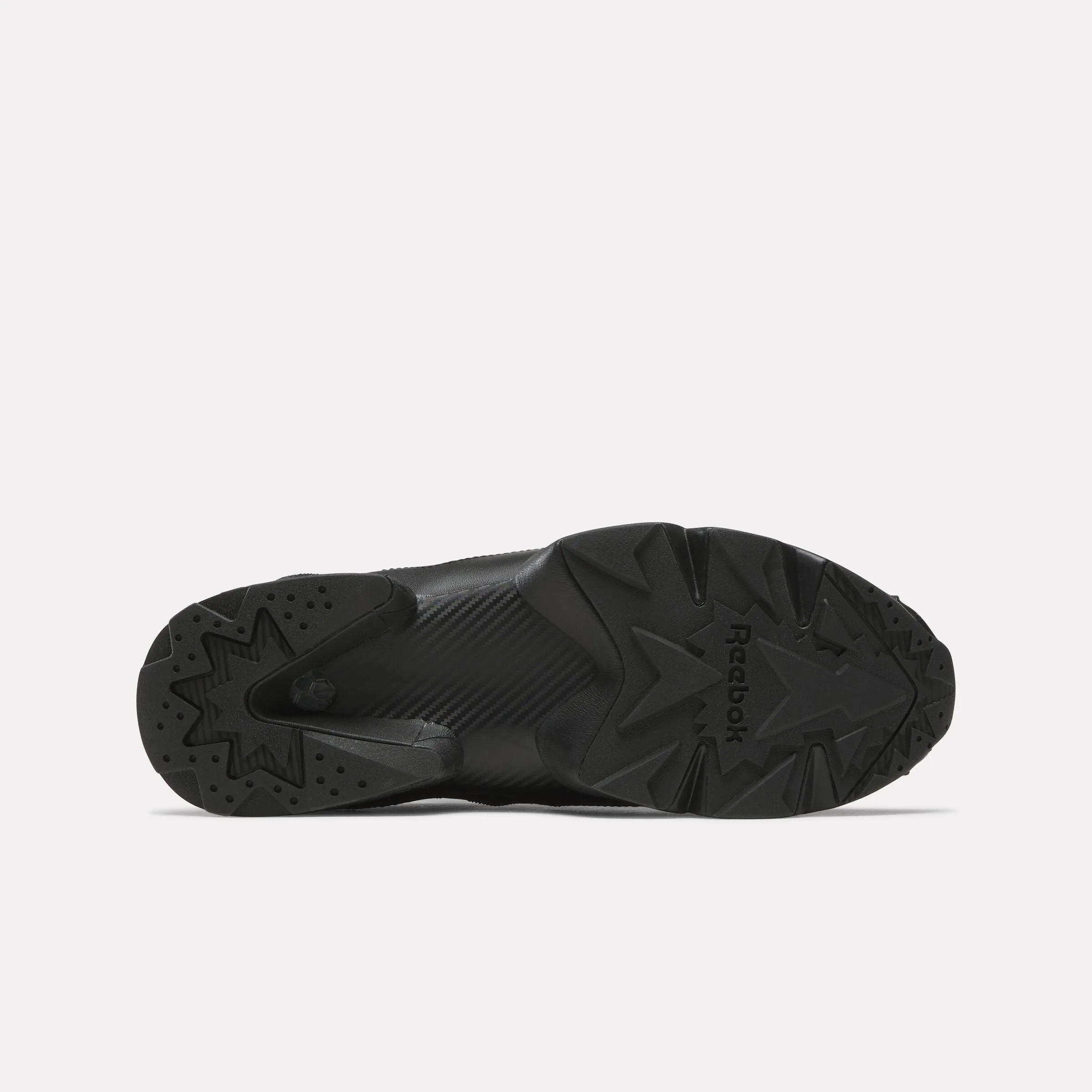 Reebok Schuhe Reebok x Engineered Garments Instapump Fury 94 Schuhe