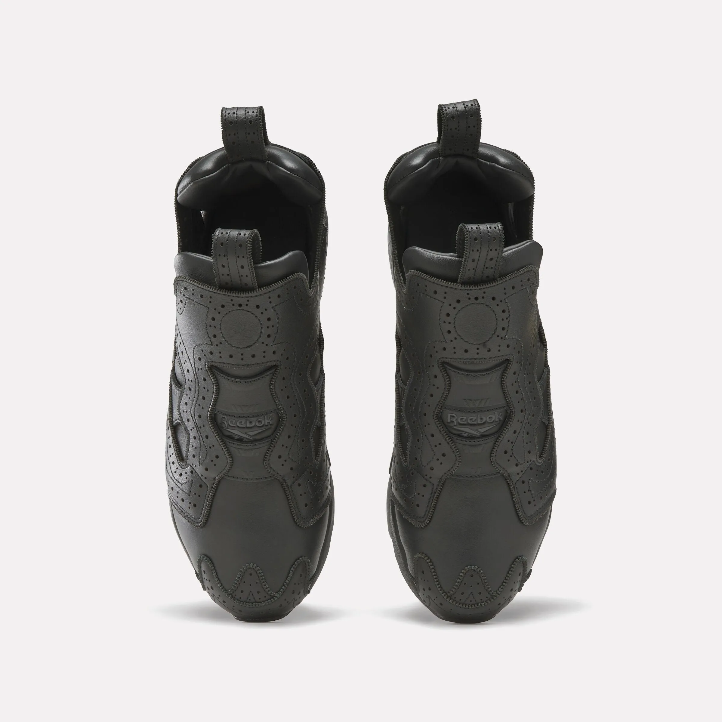 Reebok Schuhe Reebok x Engineered Garments Instapump Fury 94 Schuhe