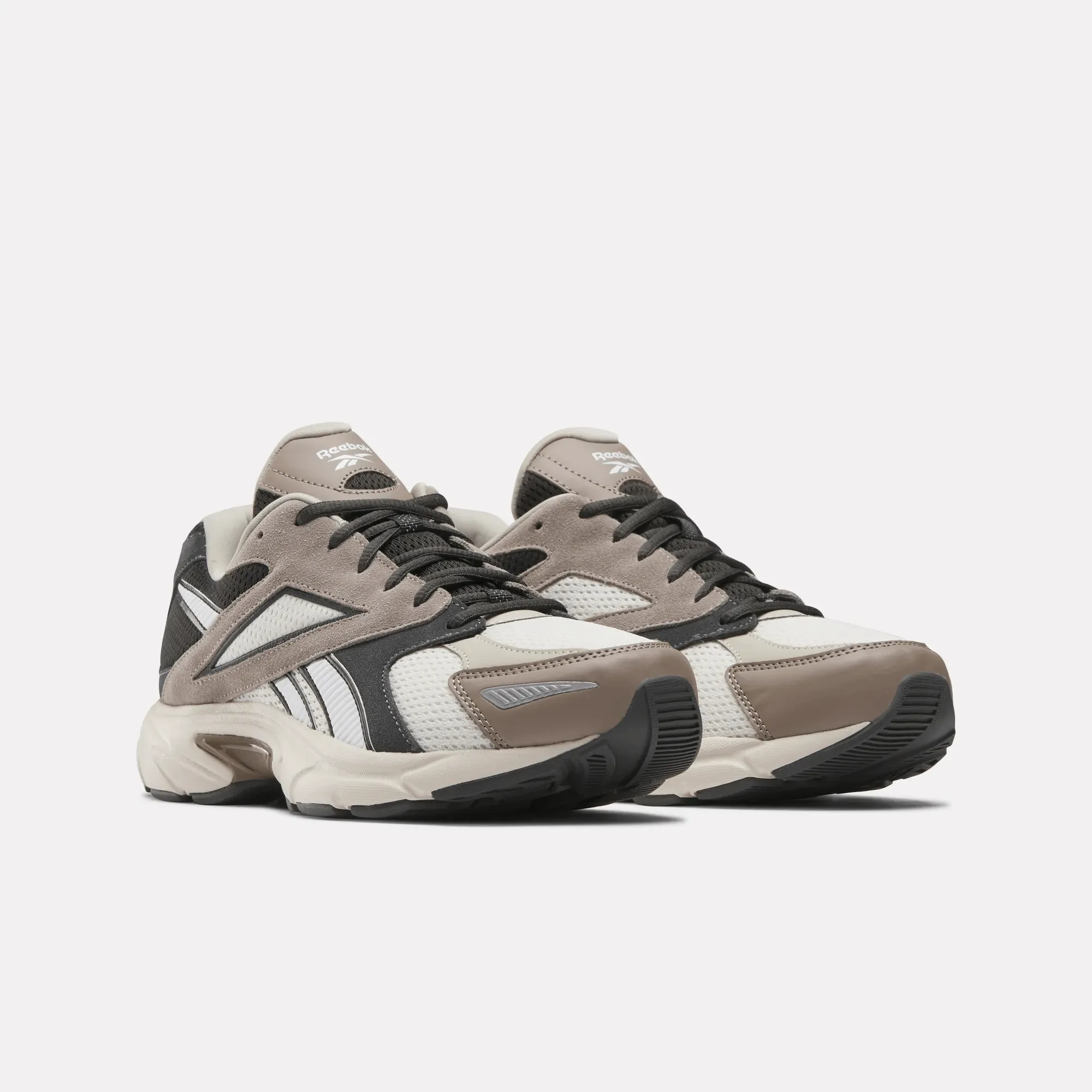 Reebok Schuhe Road Prime Schuhe