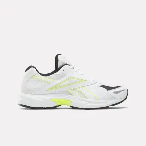 Reebok Schuhe Road Prime Schuhe