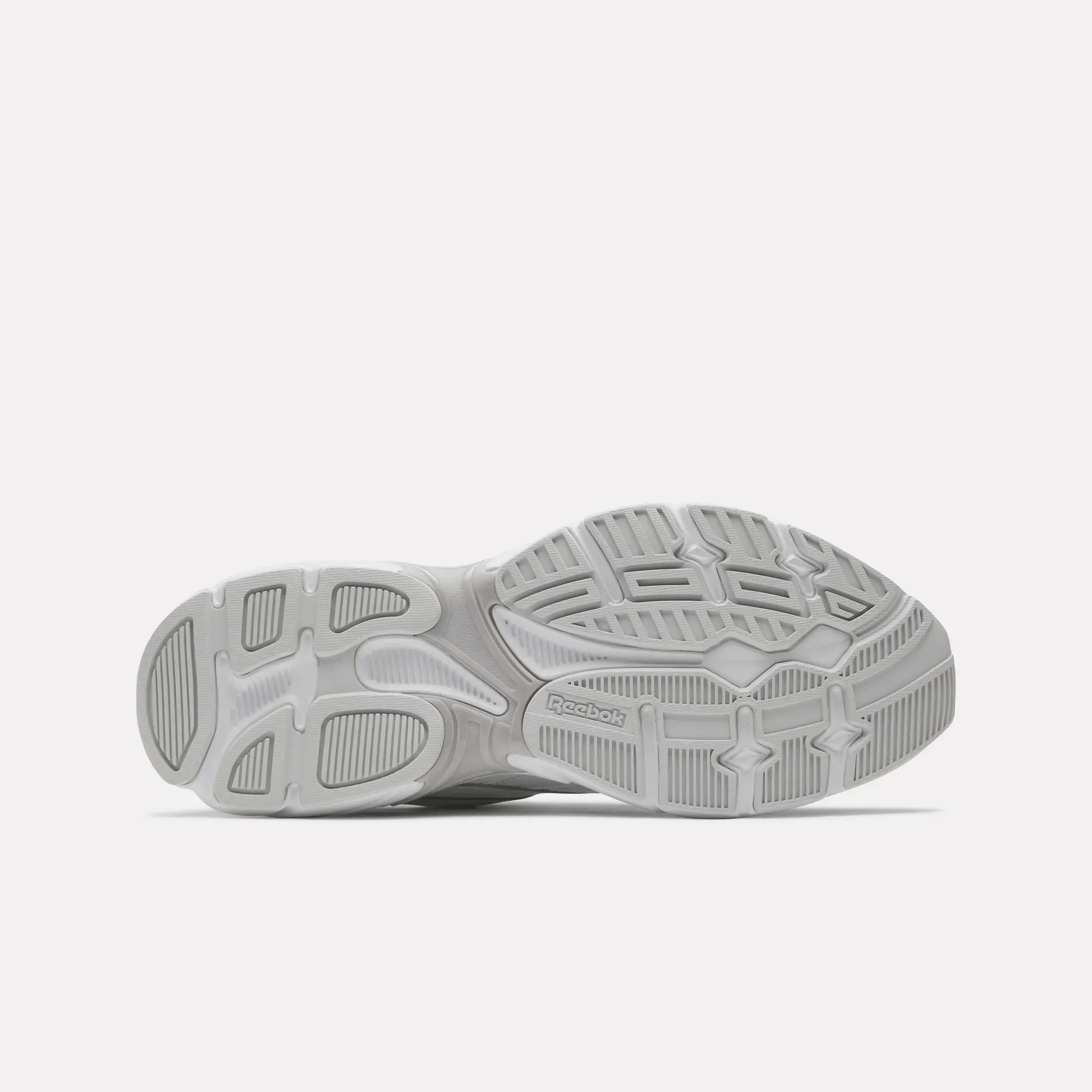Reebok Schuhe Road Prime Schuhe