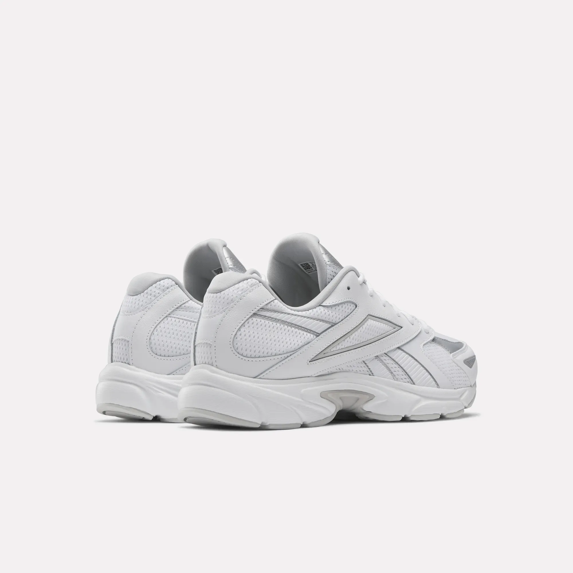 Reebok Schuhe Road Prime Schuhe