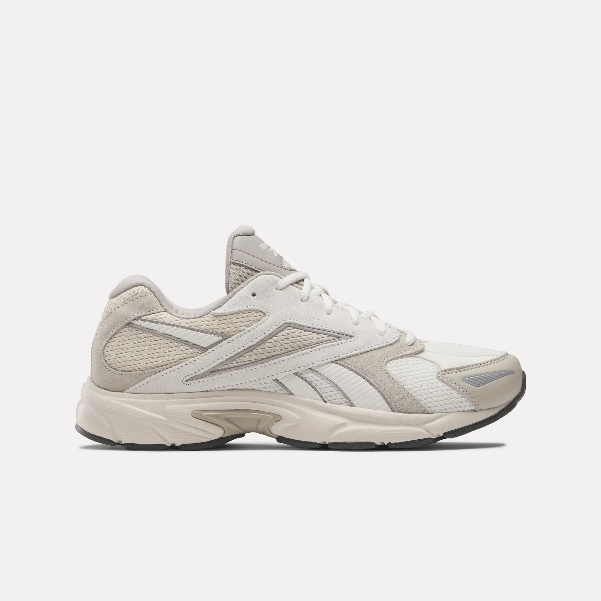 Reebok Schuhe Road Prime Schuhe
