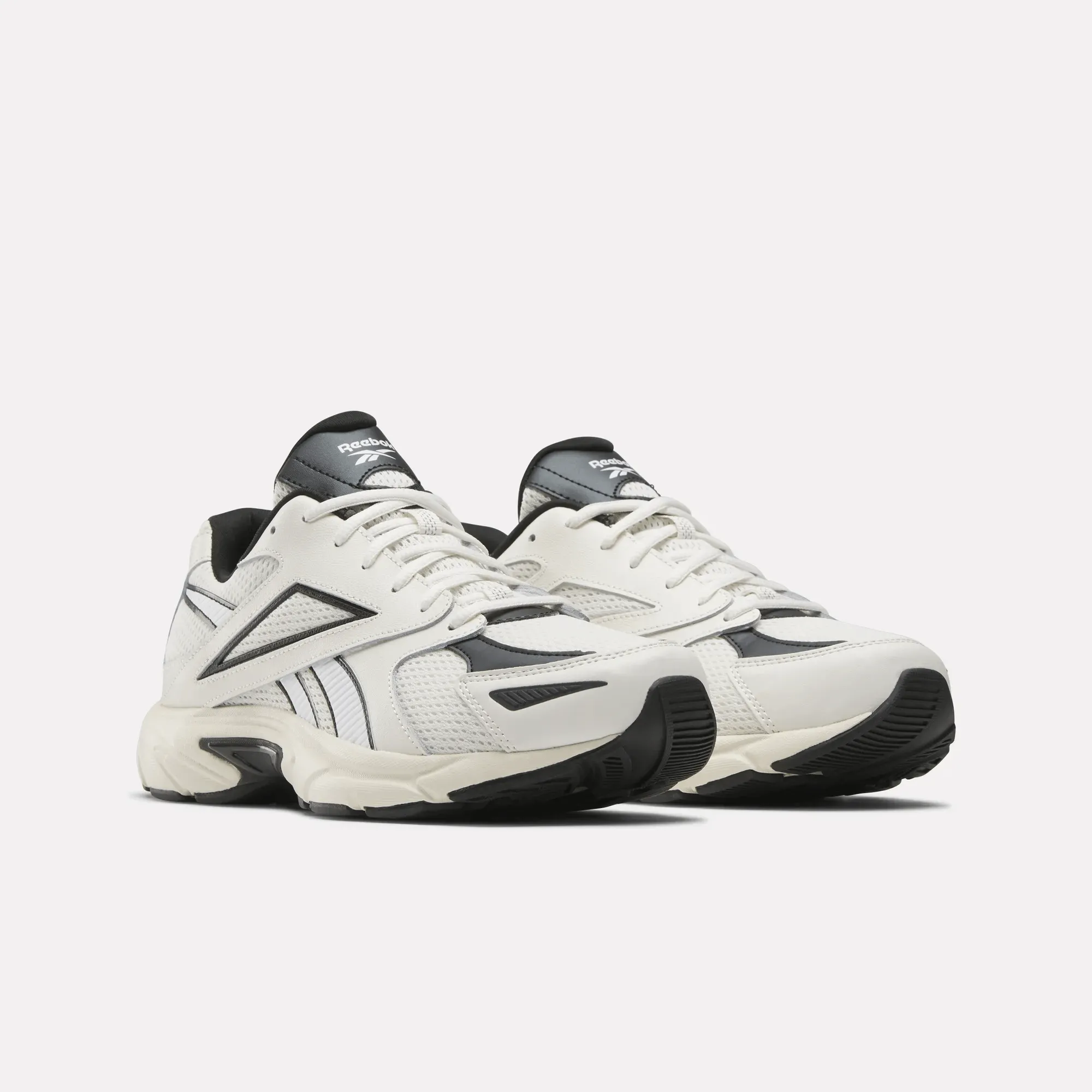 Reebok Schuhe Road Prime Schuhe