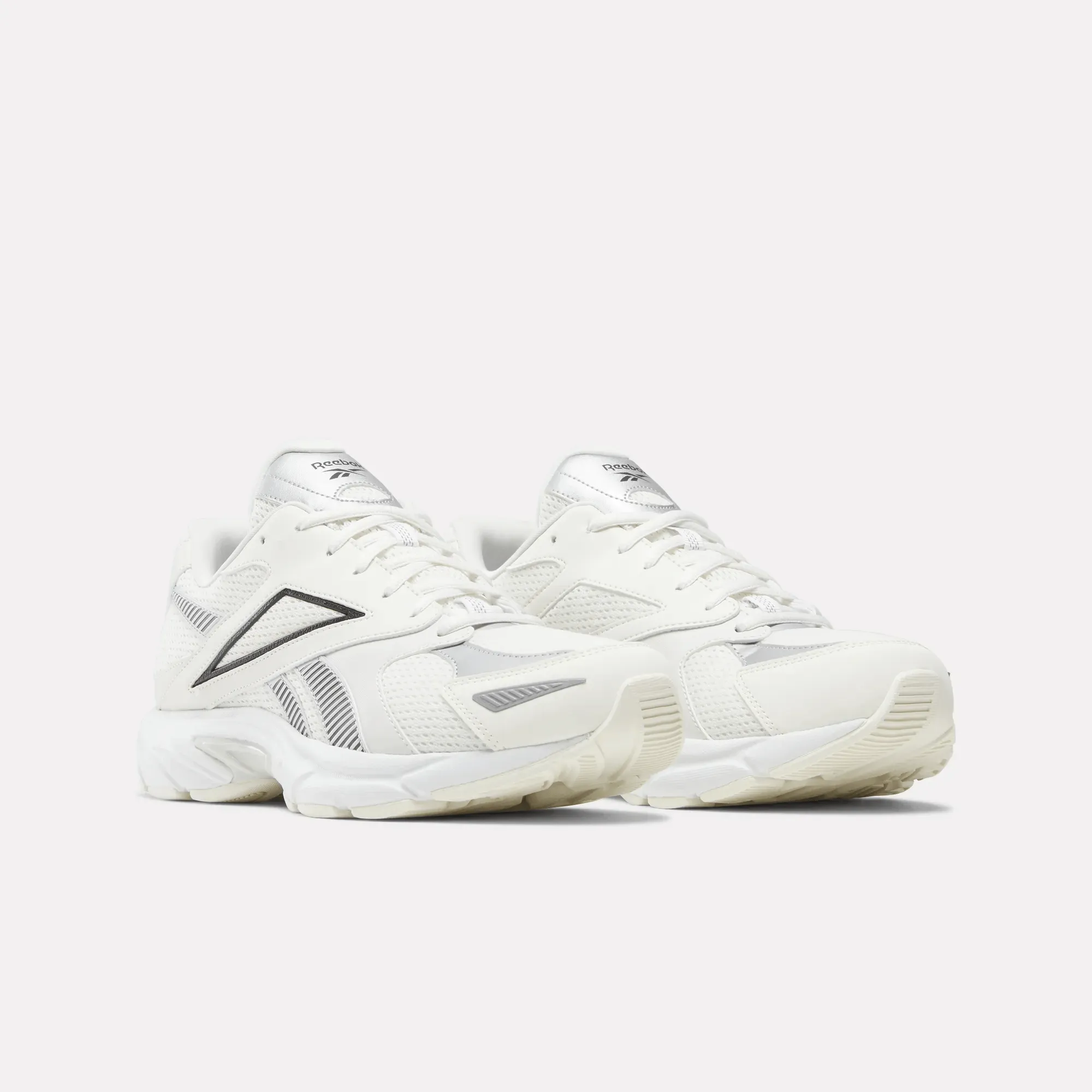 Reebok Schuhe Road Prime Schuhe