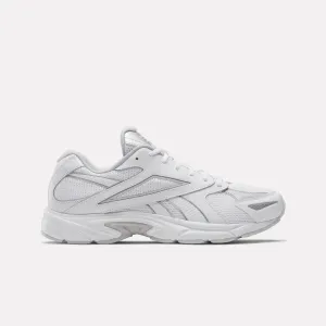 Reebok Schuhe Road Prime Schuhe