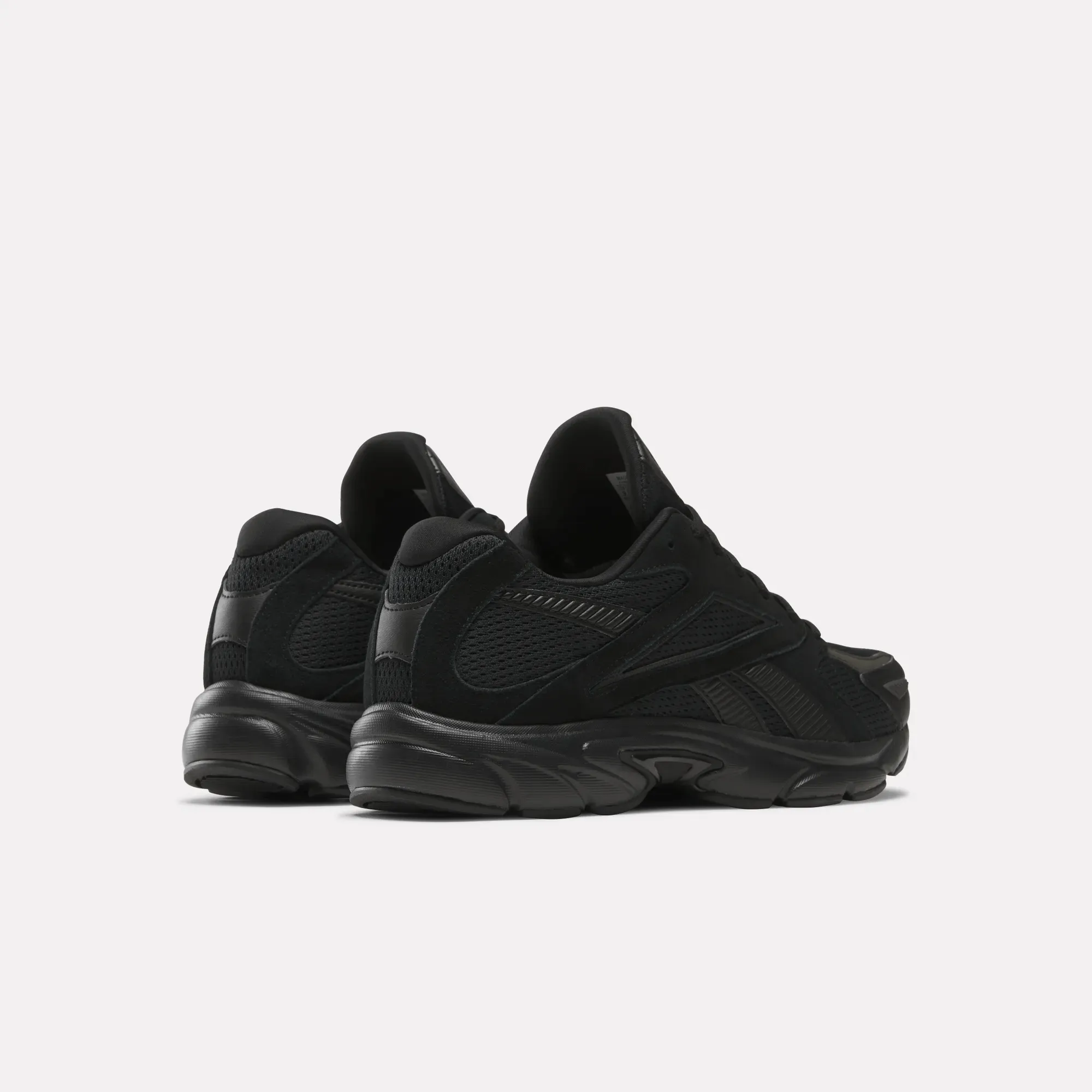 Reebok Schuhe Road Prime Schuhe