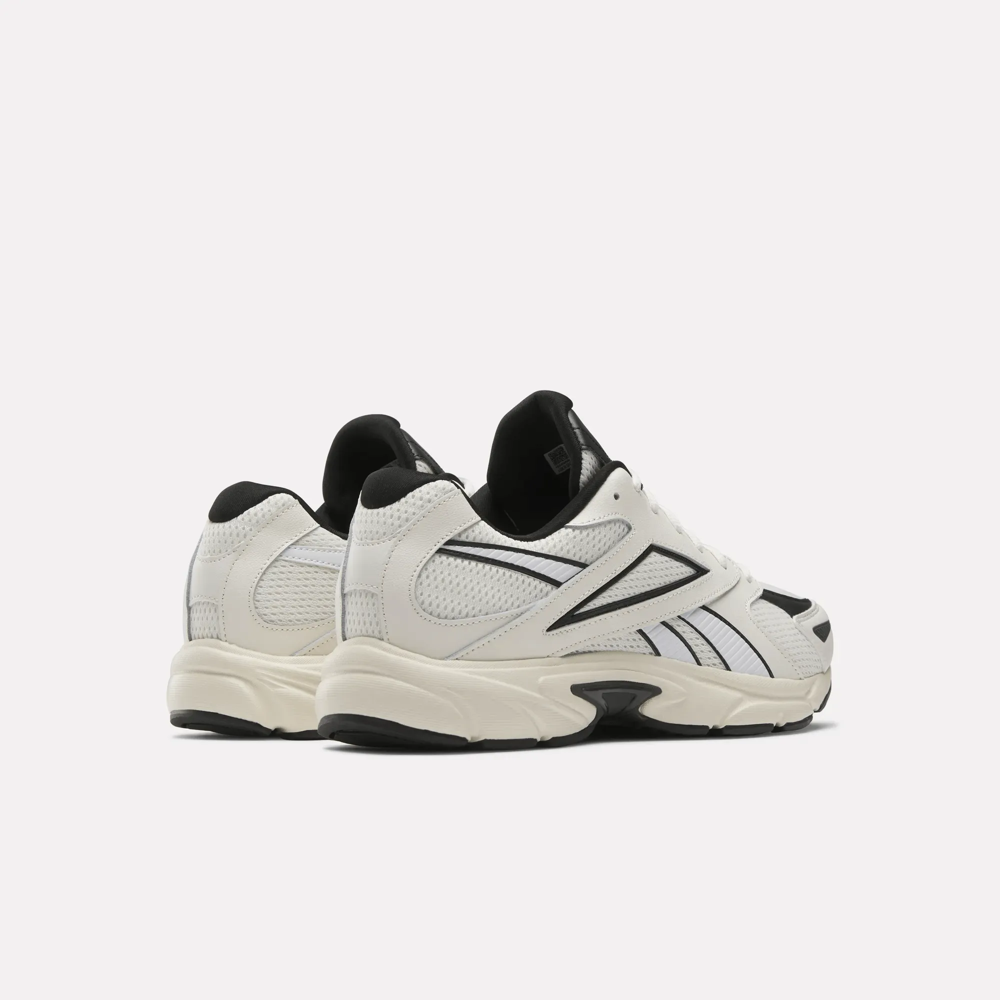 Reebok Schuhe Road Prime Schuhe