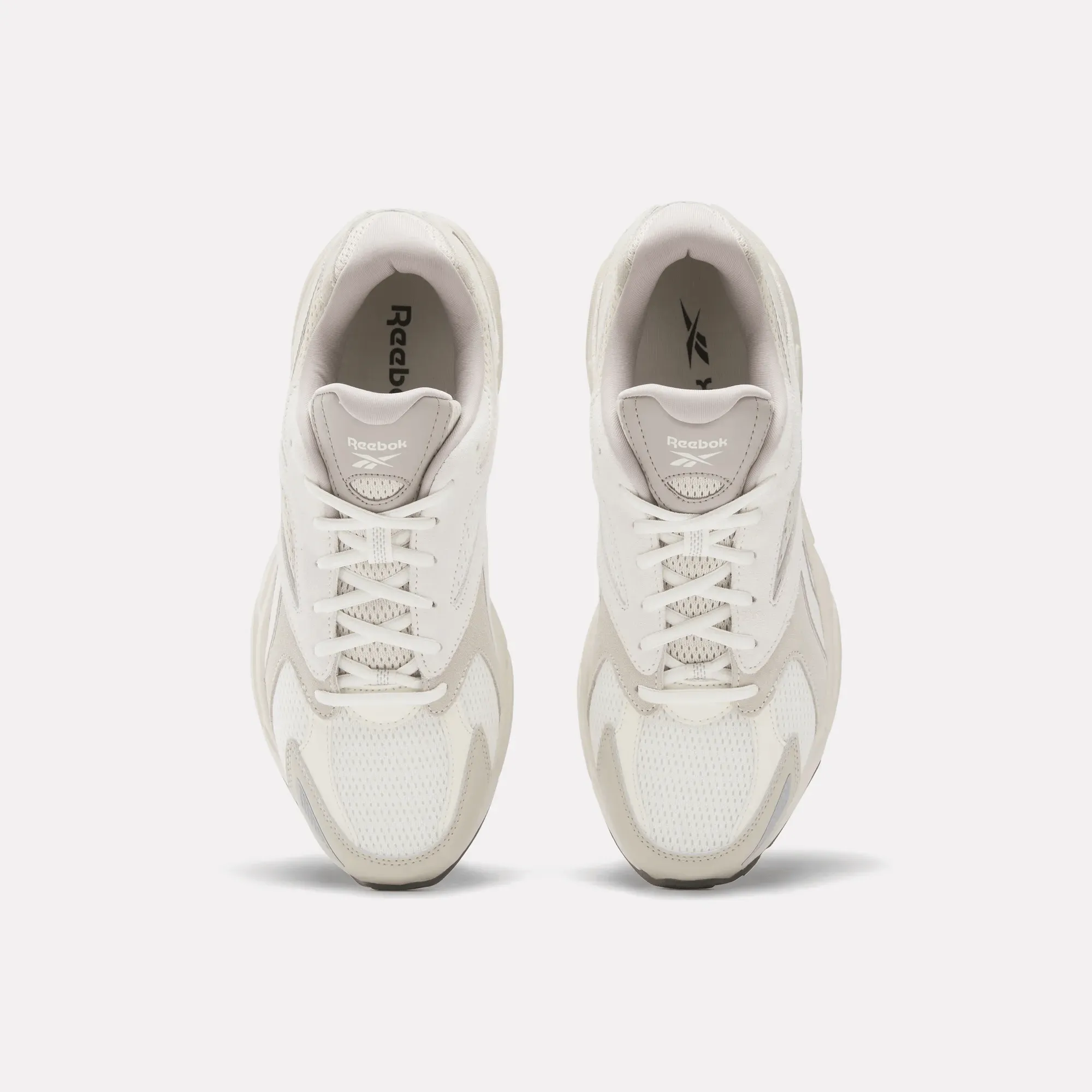 Reebok Schuhe Road Prime Schuhe